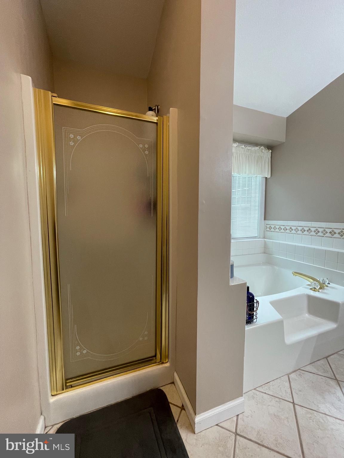 AIRPORT ADDITION - Residential