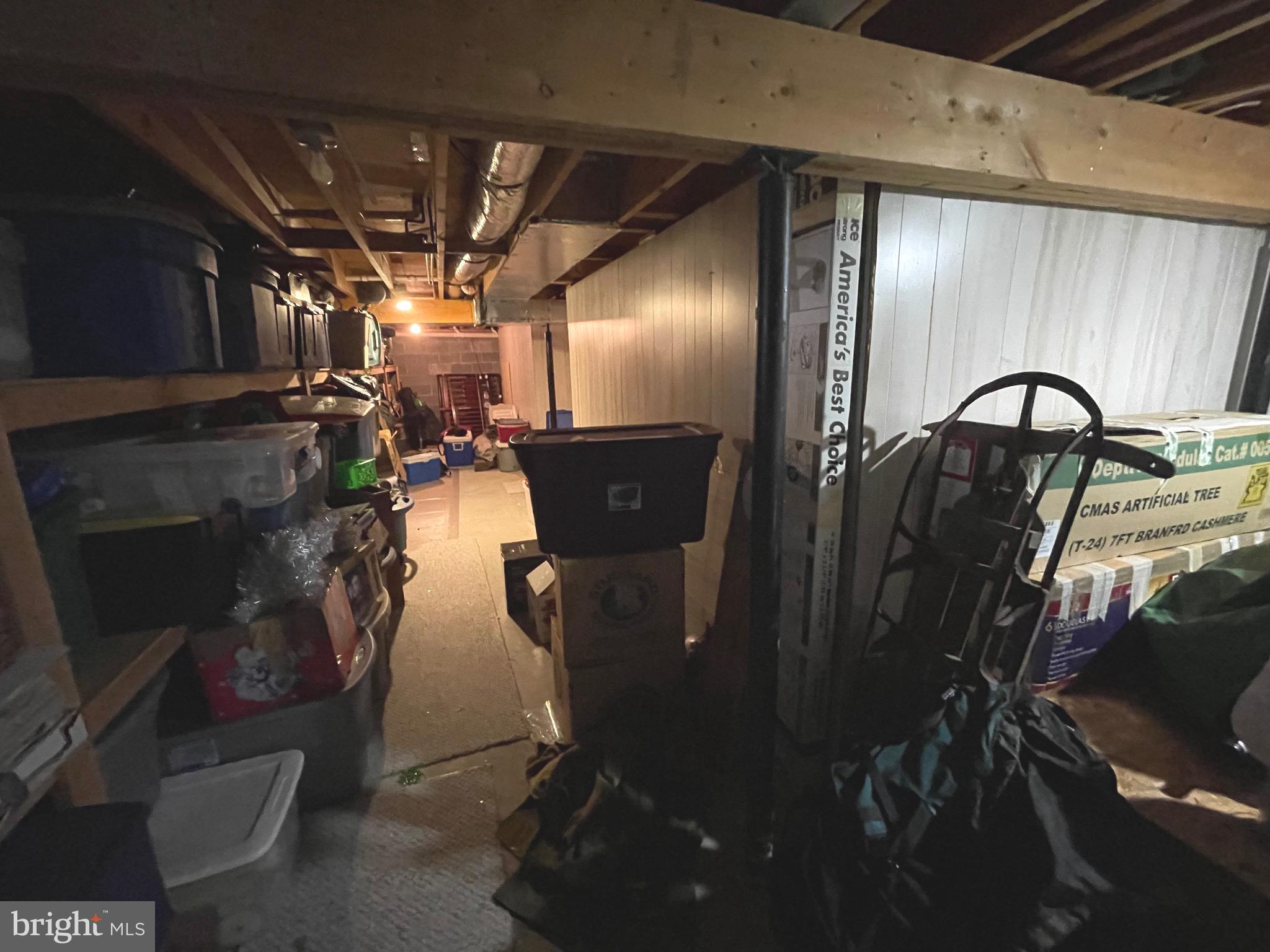 AIRPORT ADDITION - Residential