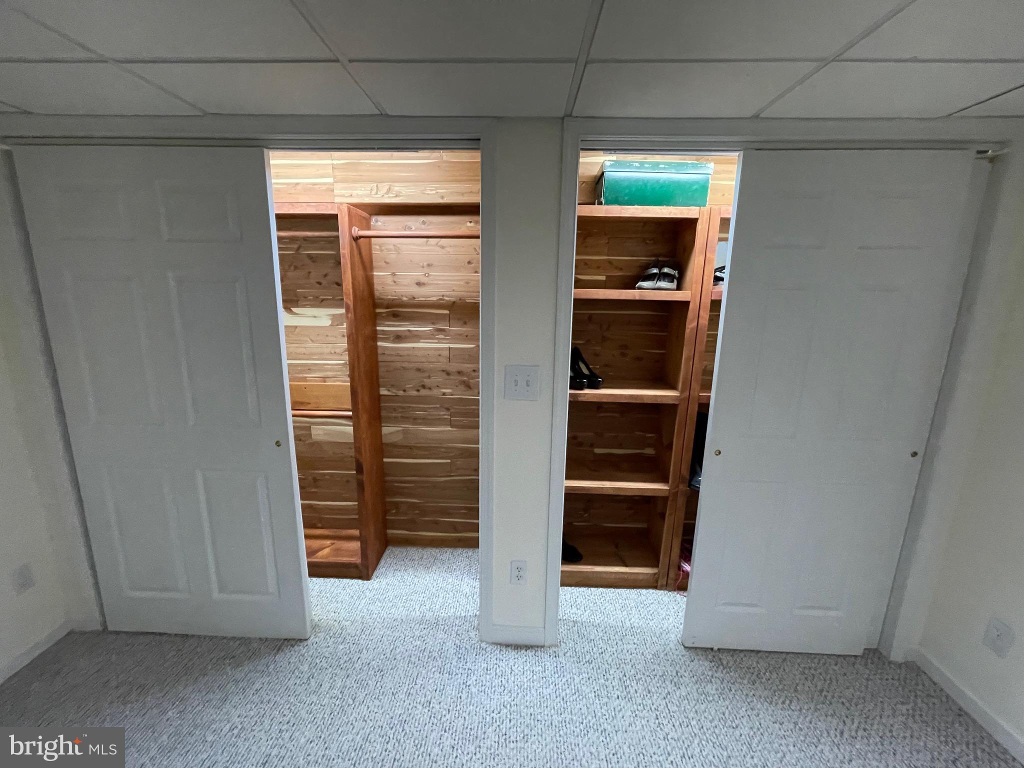 AIRPORT ADDITION - Residential