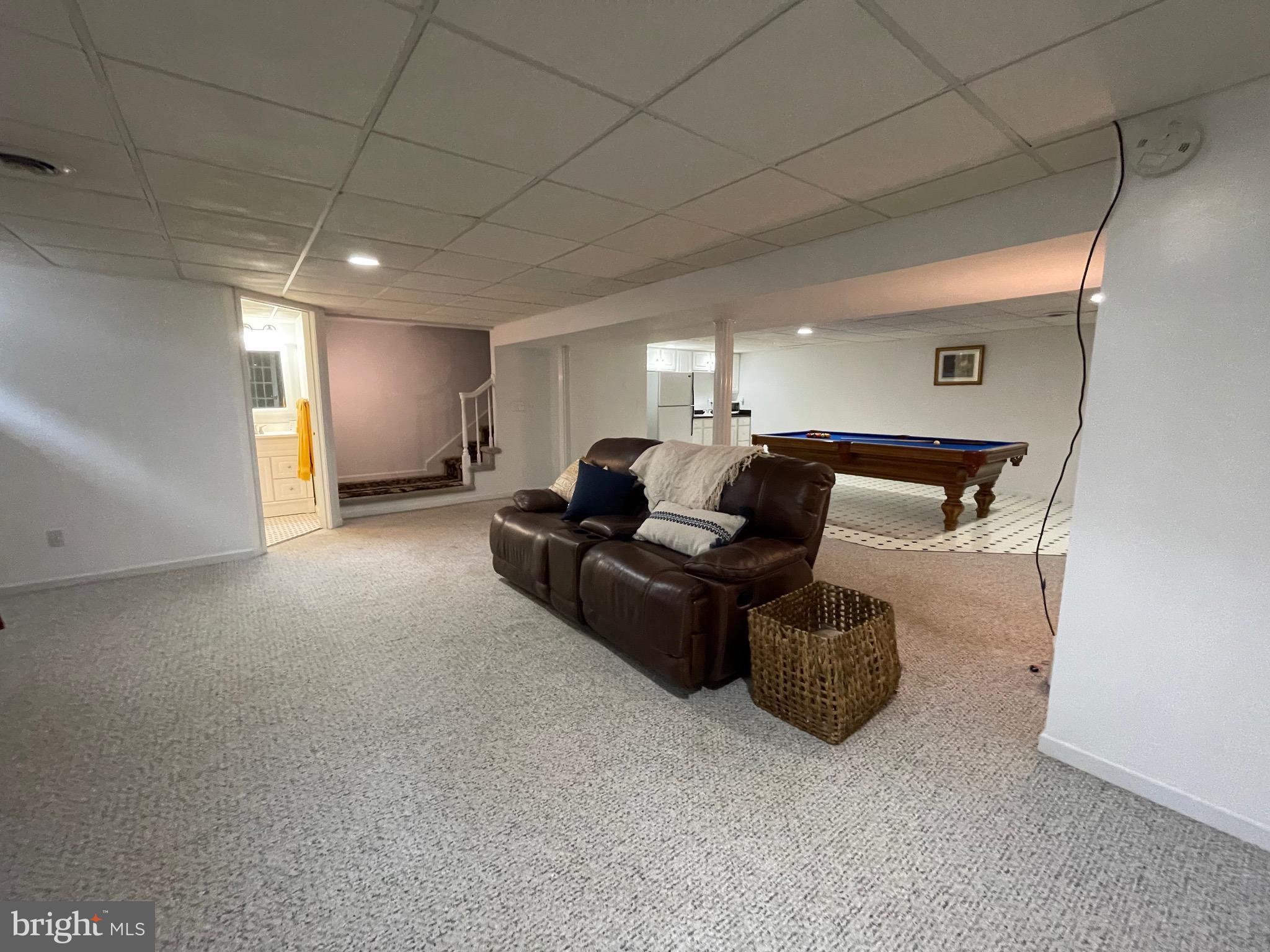 AIRPORT ADDITION - Residential