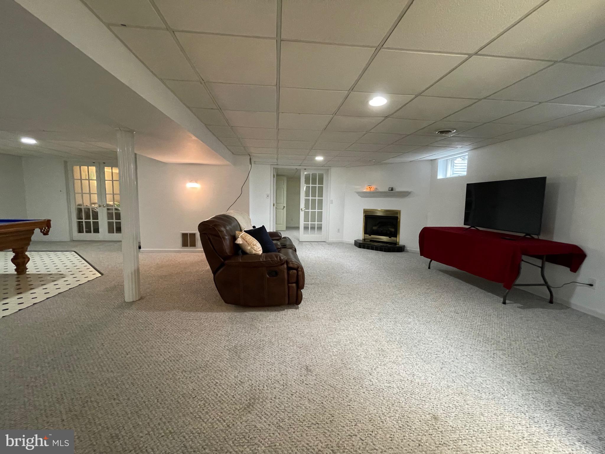 AIRPORT ADDITION - Residential