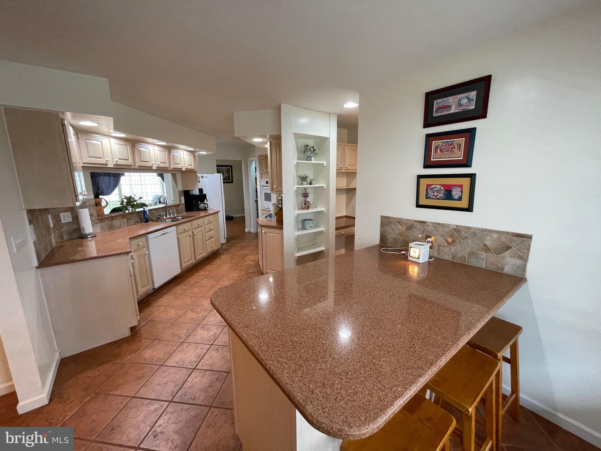 AIRPORT ADDITION - Residential