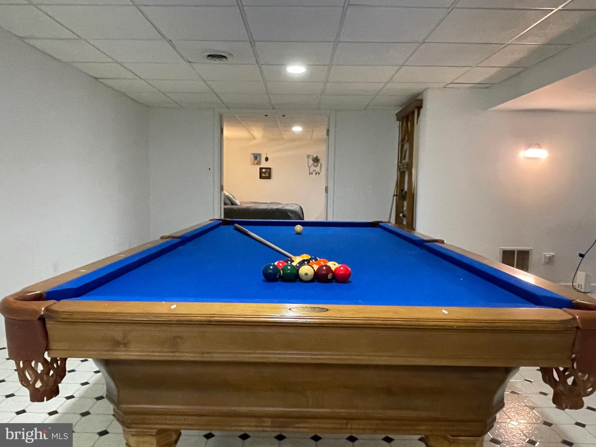 AIRPORT ADDITION - Residential