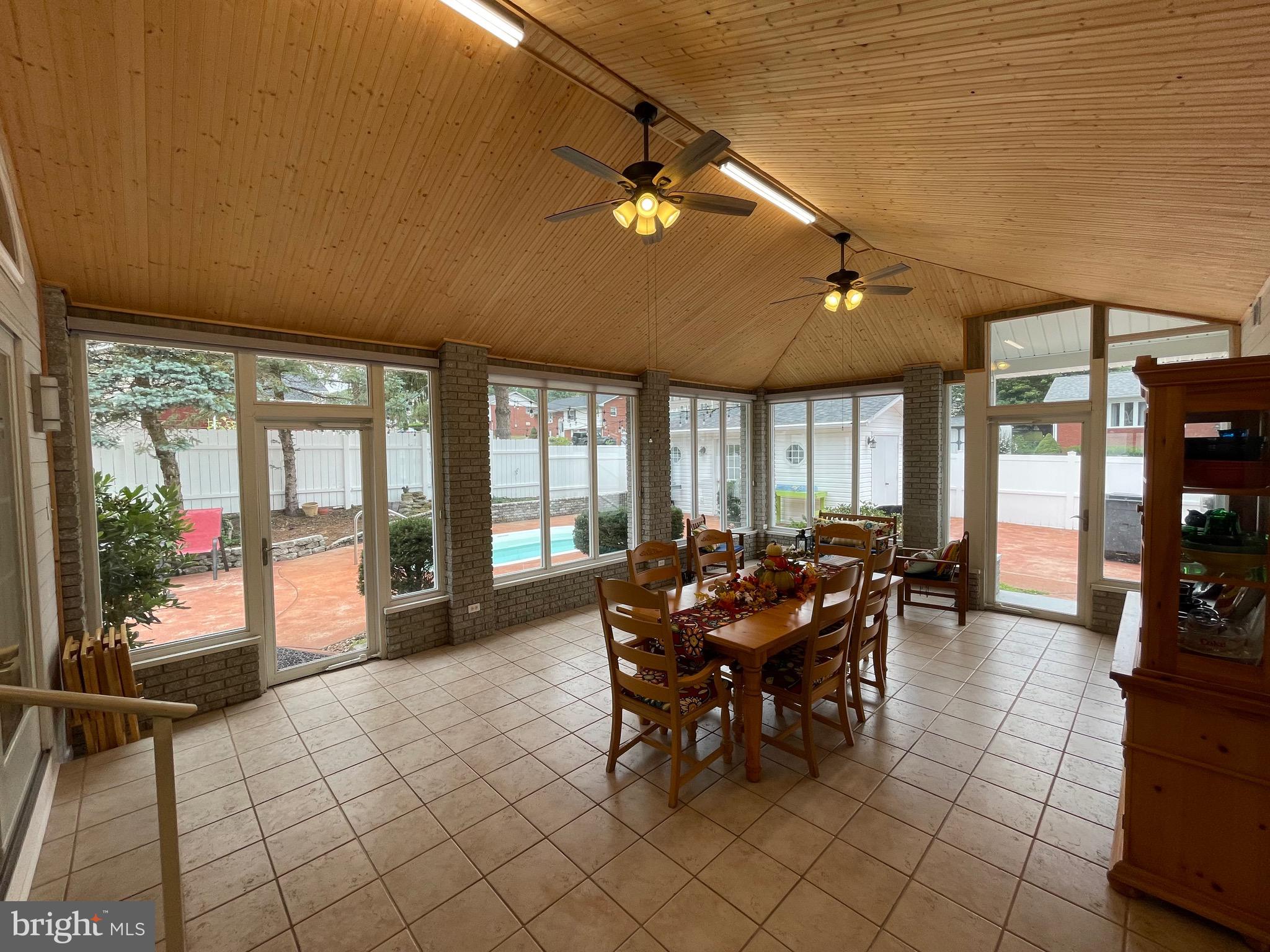 AIRPORT ADDITION - Residential