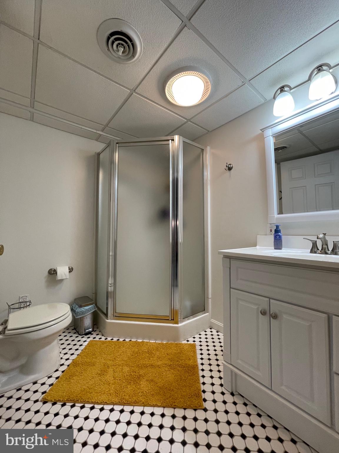 AIRPORT ADDITION - Residential