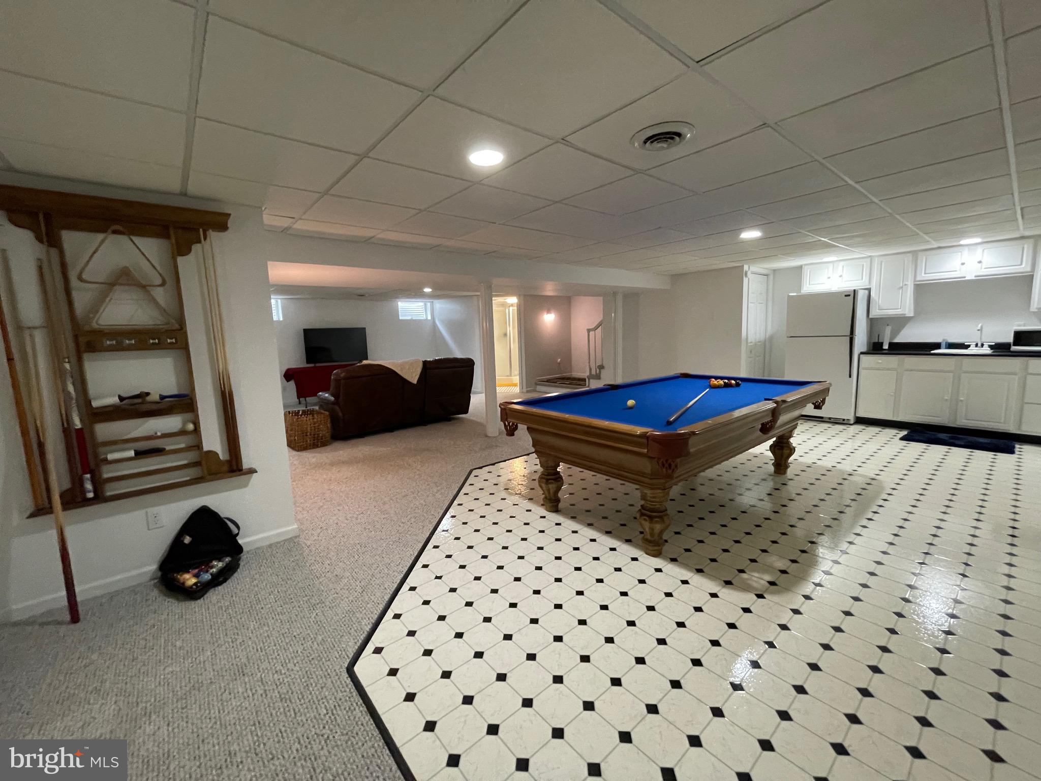 AIRPORT ADDITION - Residential