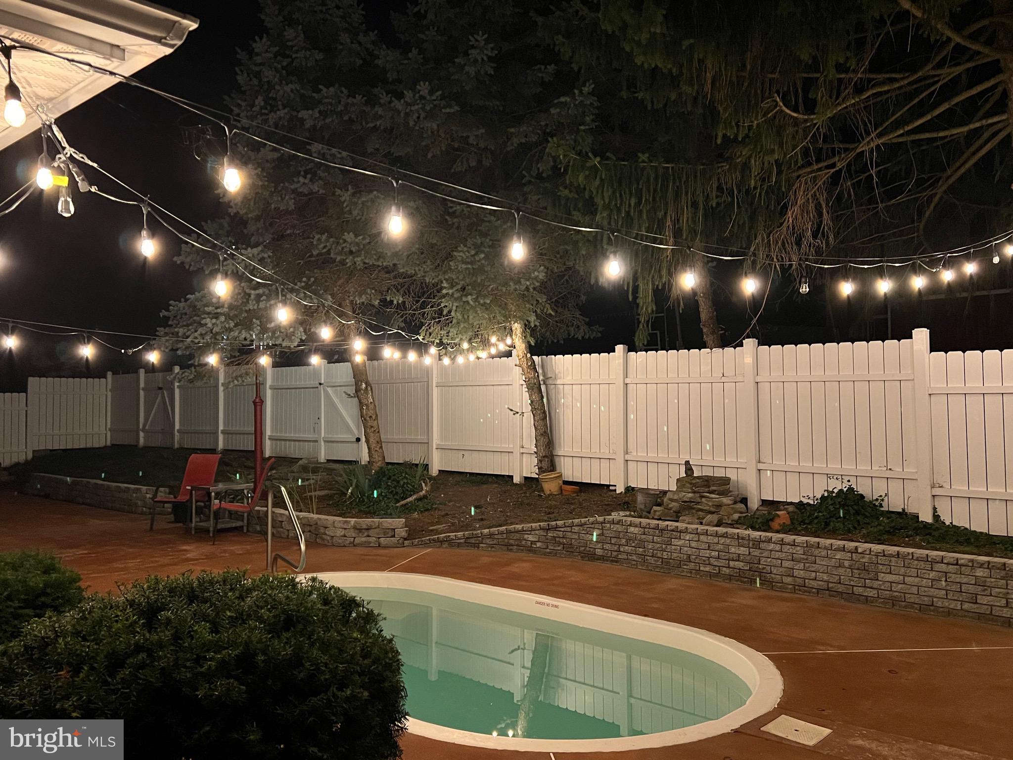 AIRPORT ADDITION - Residential