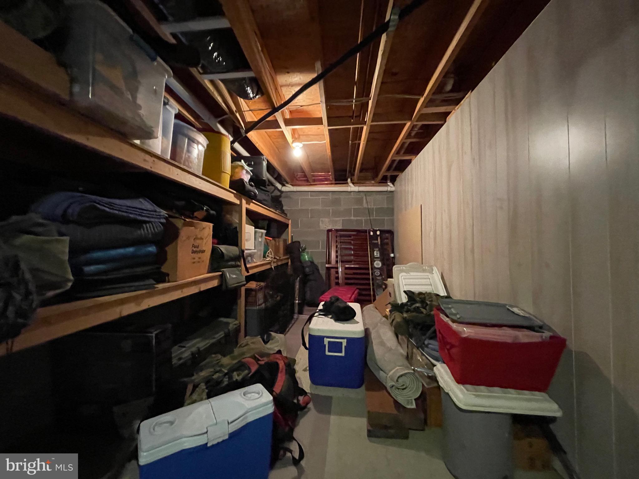 AIRPORT ADDITION - Residential