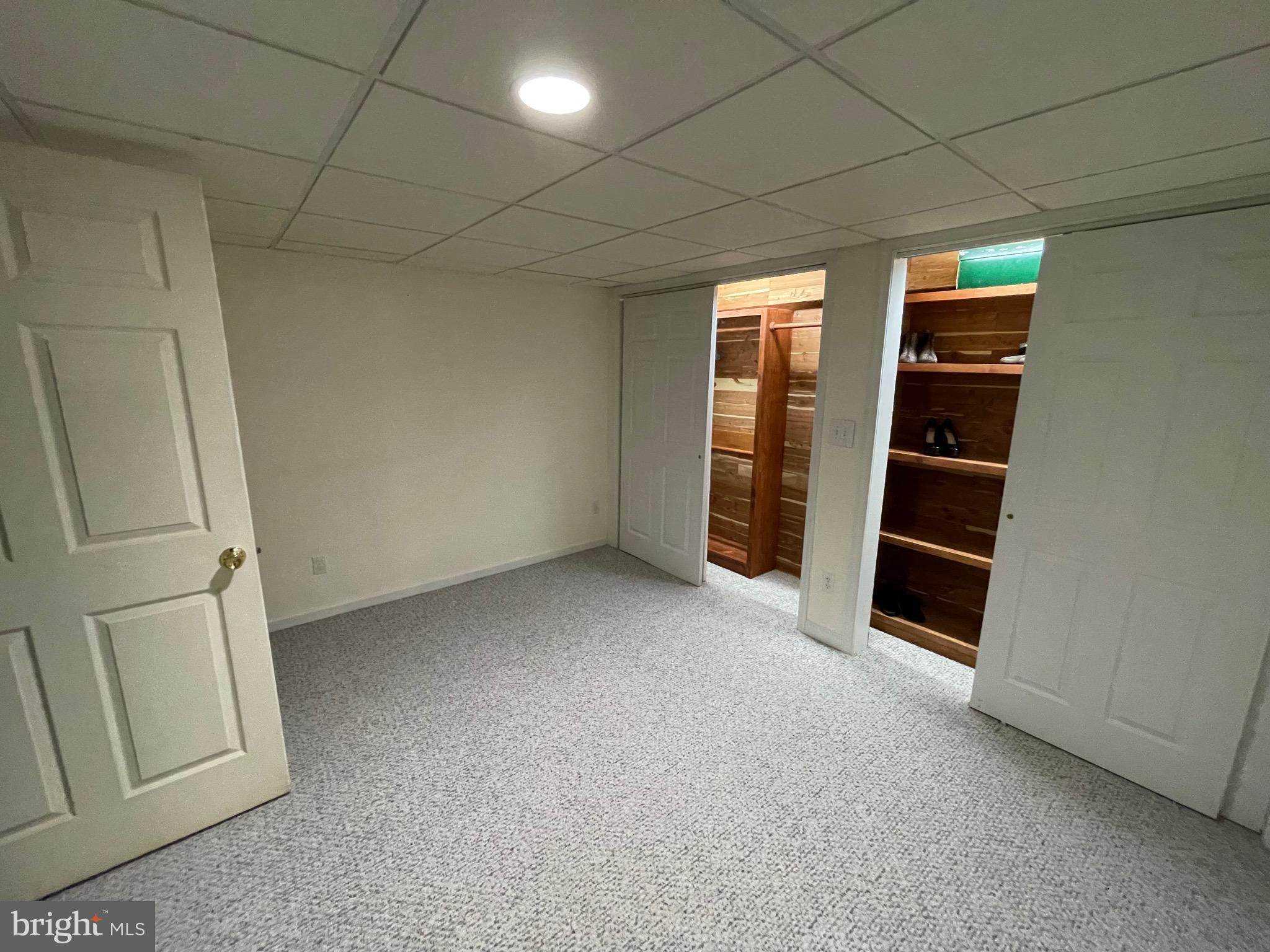 AIRPORT ADDITION - Residential