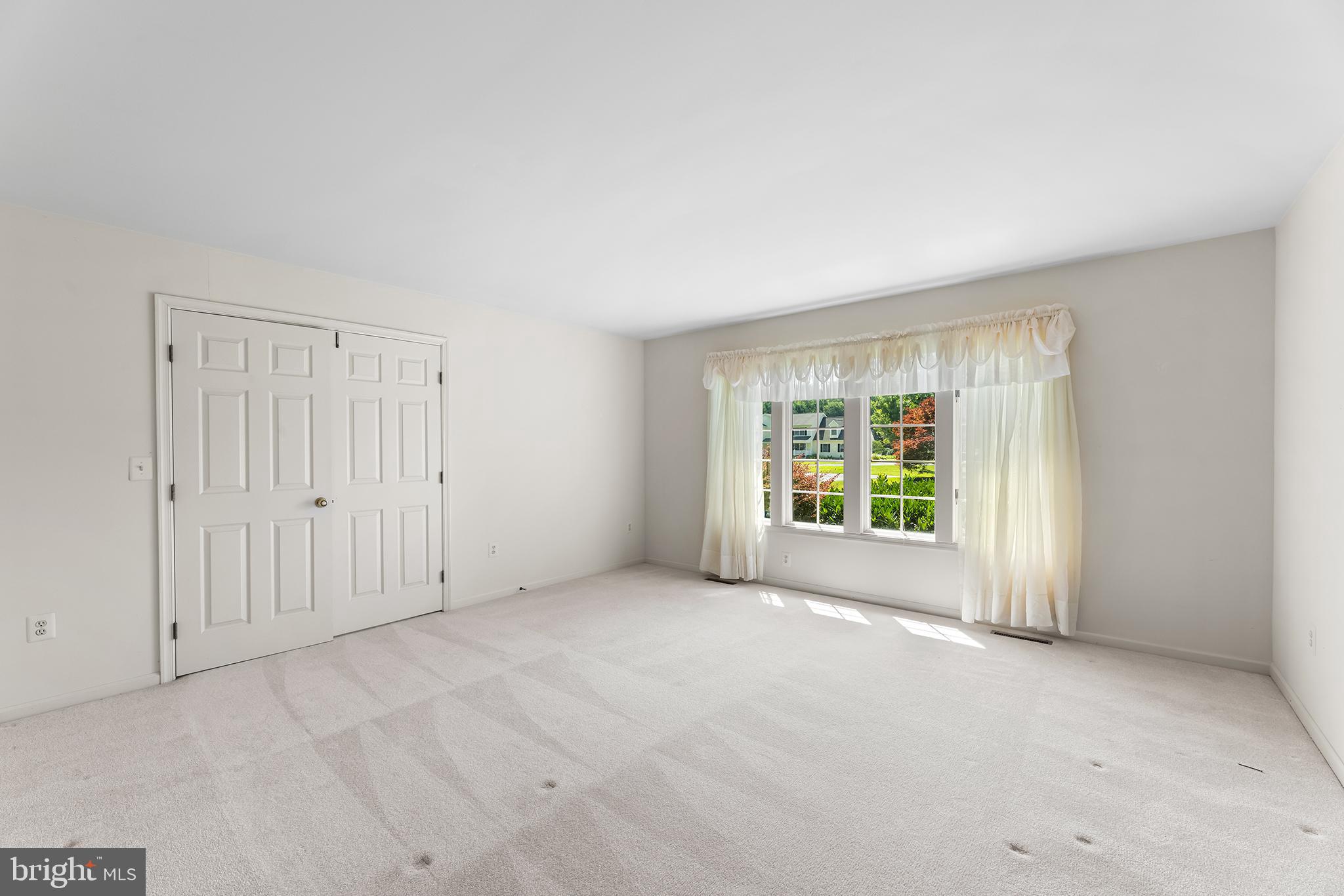 31570 MILLER ROAD