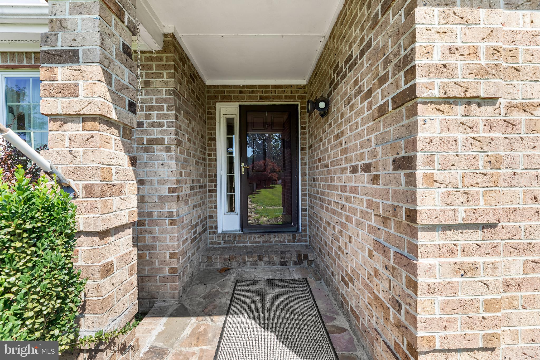 31570 MILLER ROAD