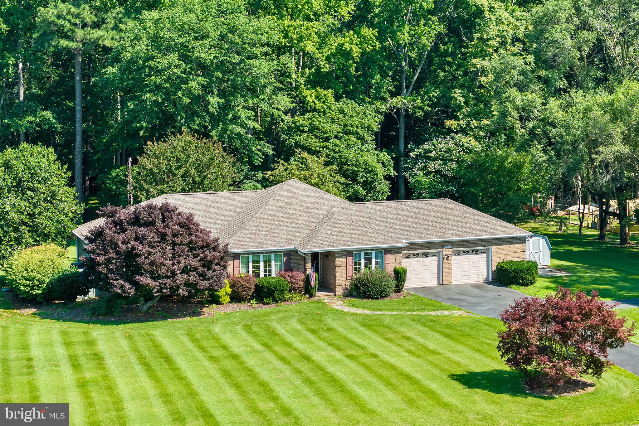 31570 MILLER ROAD