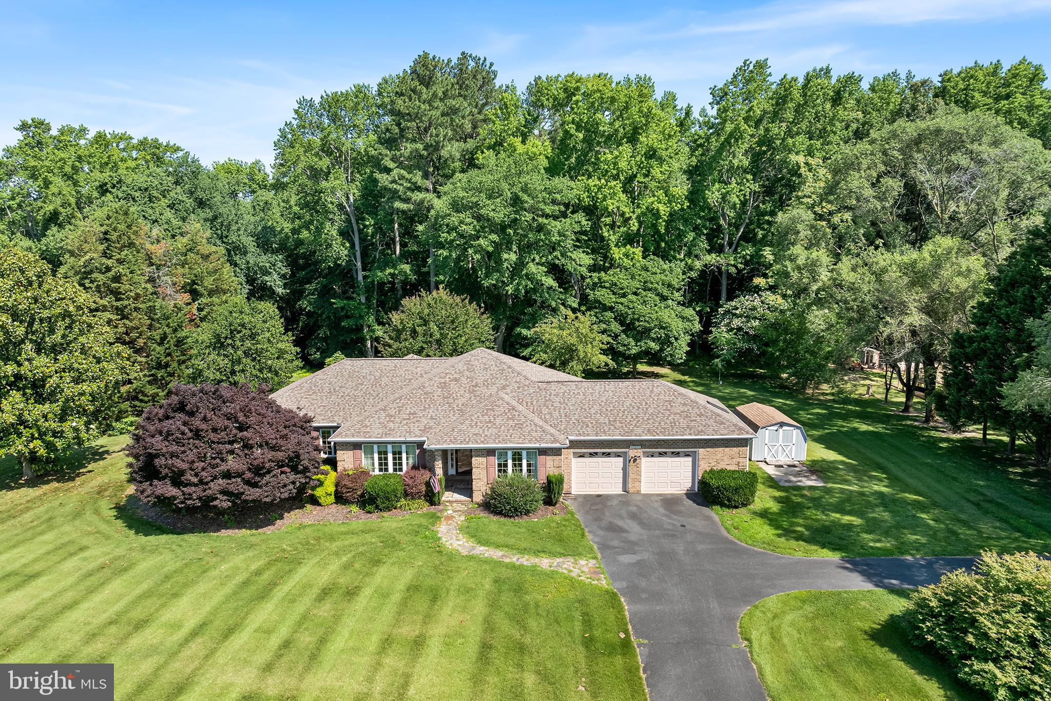 31570 MILLER ROAD