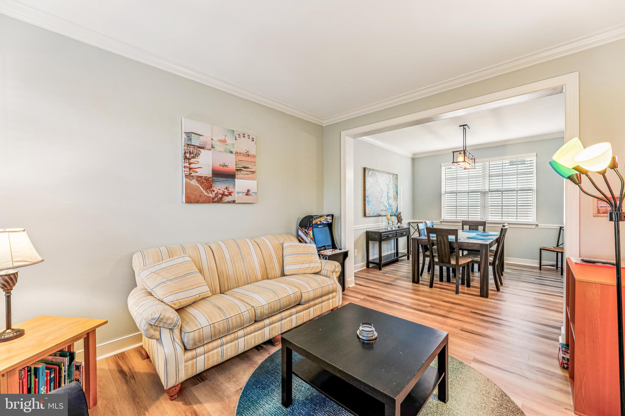 WEDGEFIELD - Residential