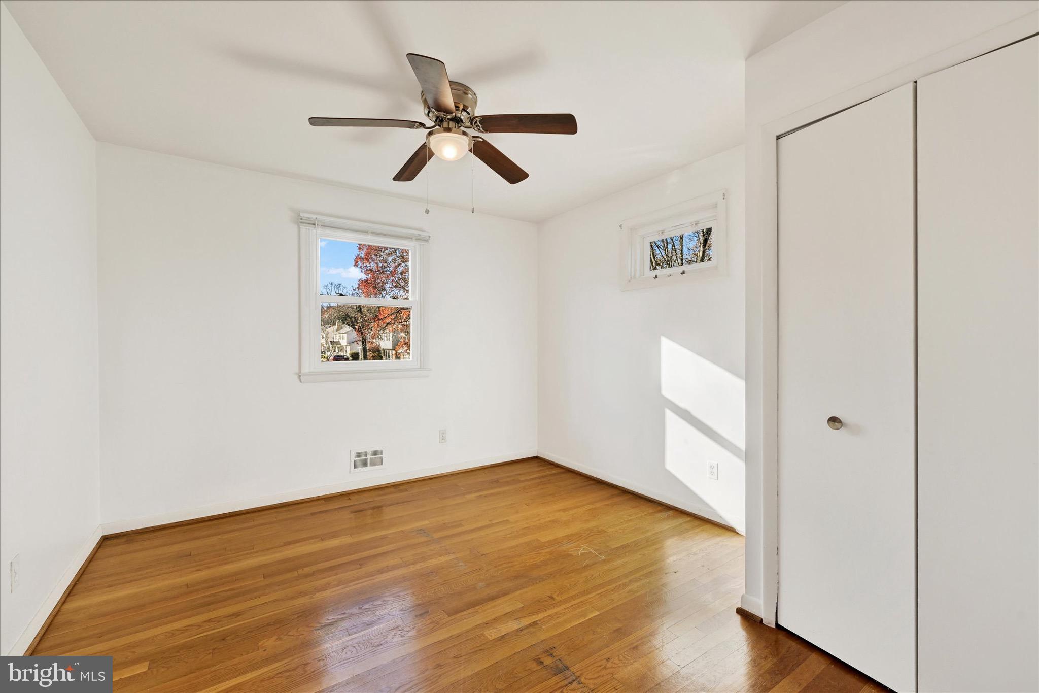 VALLEY WOOD - Residential