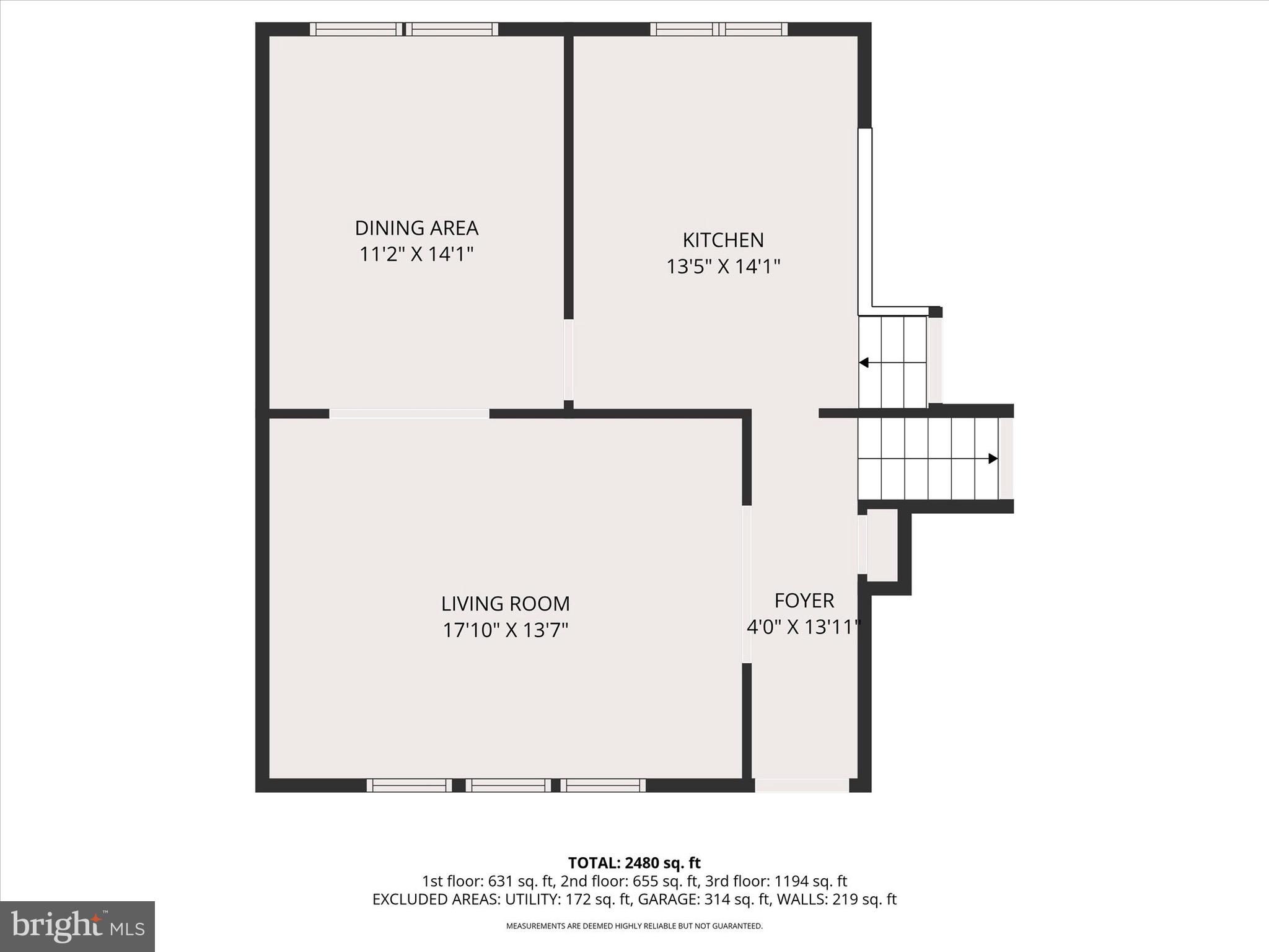 VALLEY WOOD - Residential