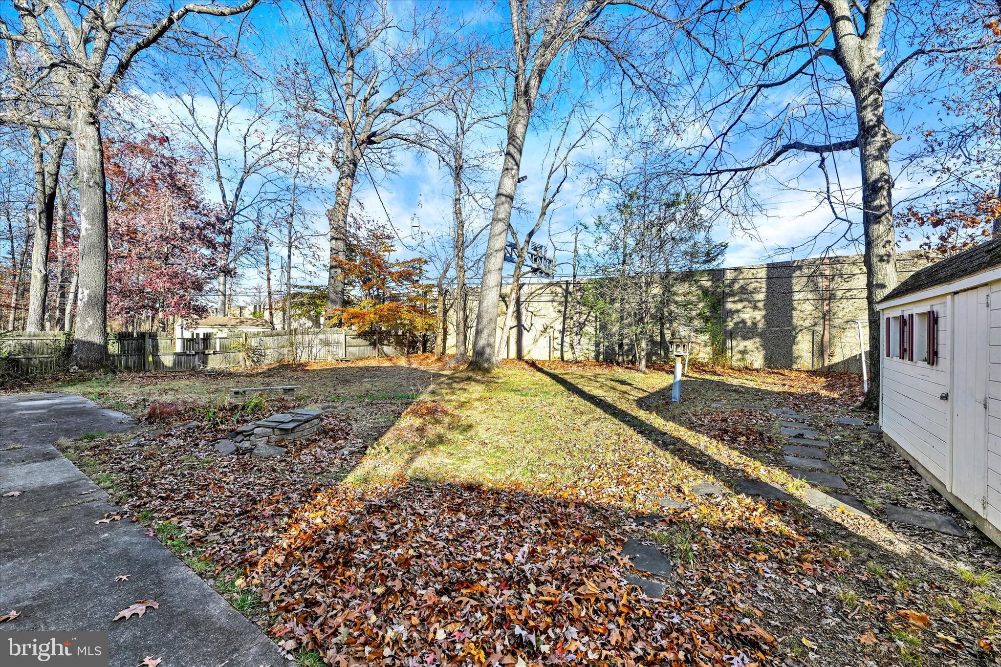 VALLEY WOOD - Residential