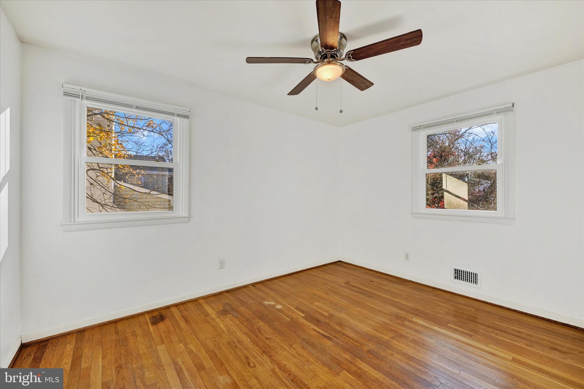 VALLEY WOOD - Residential