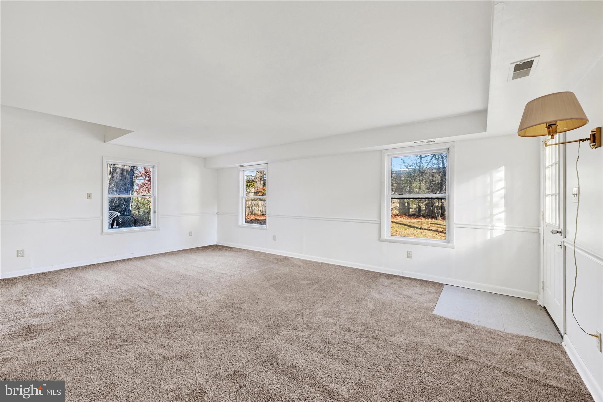 VALLEY WOOD - Residential