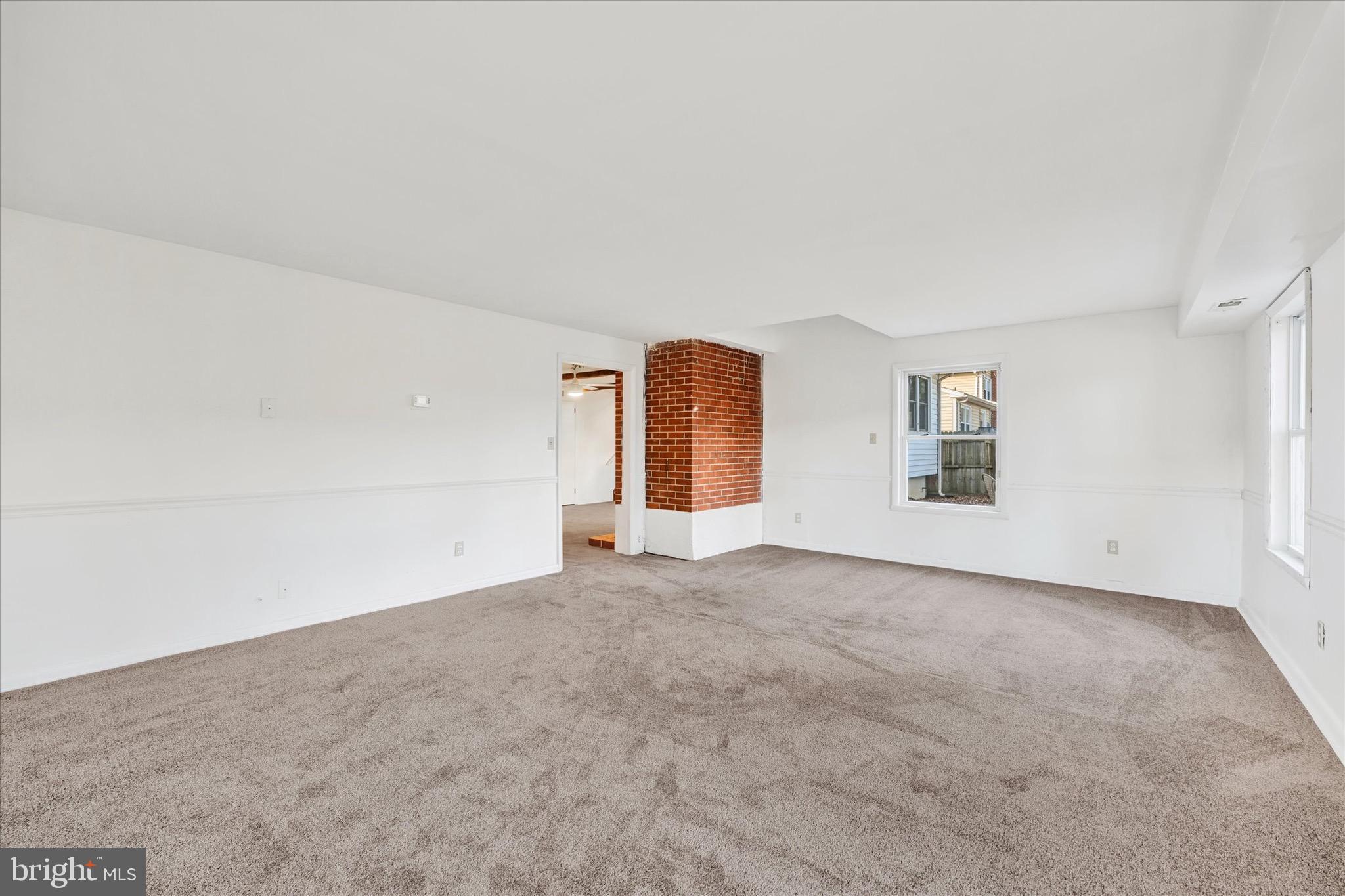 VALLEY WOOD - Residential