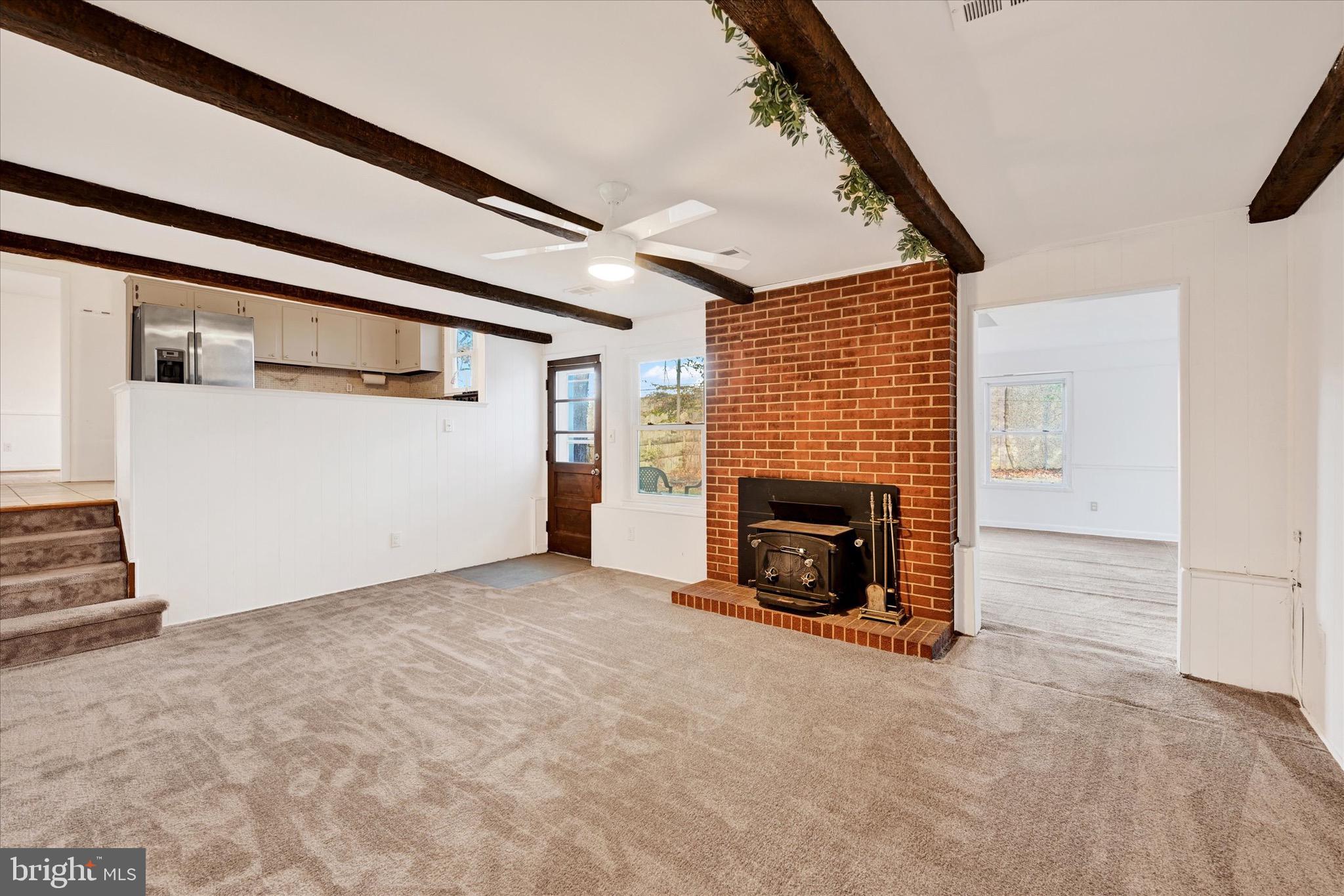 VALLEY WOOD - Residential