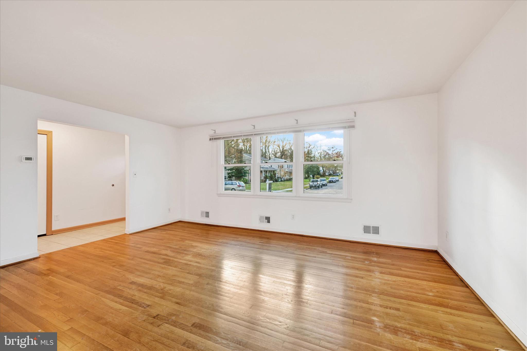 VALLEY WOOD - Residential