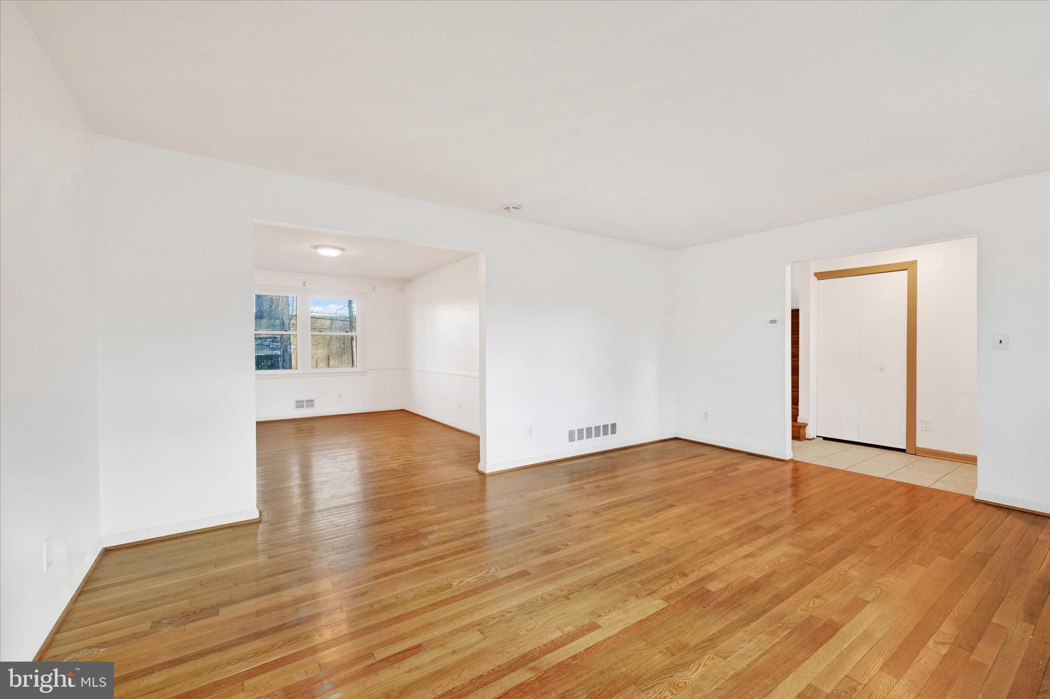 VALLEY WOOD - Residential