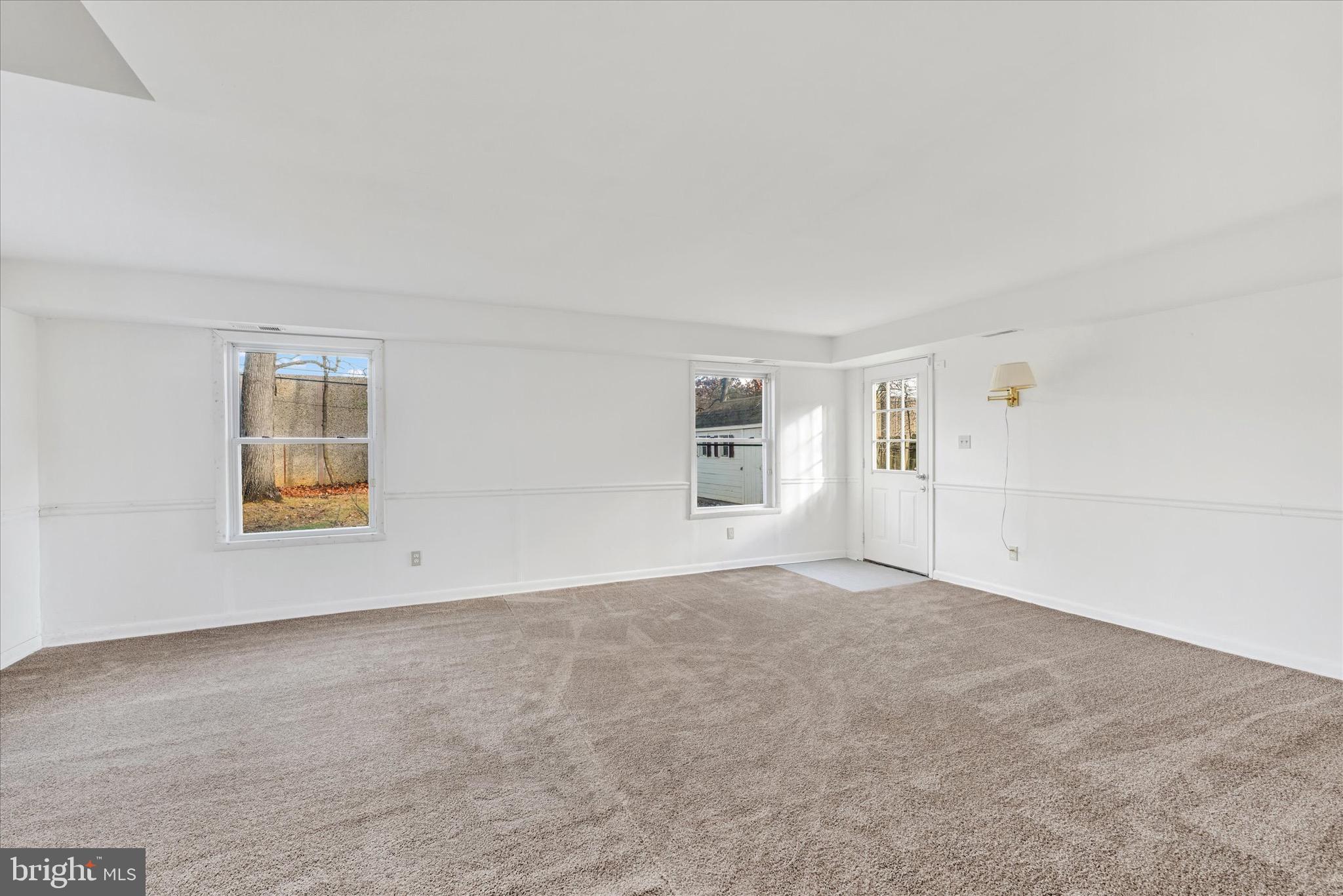 VALLEY WOOD - Residential