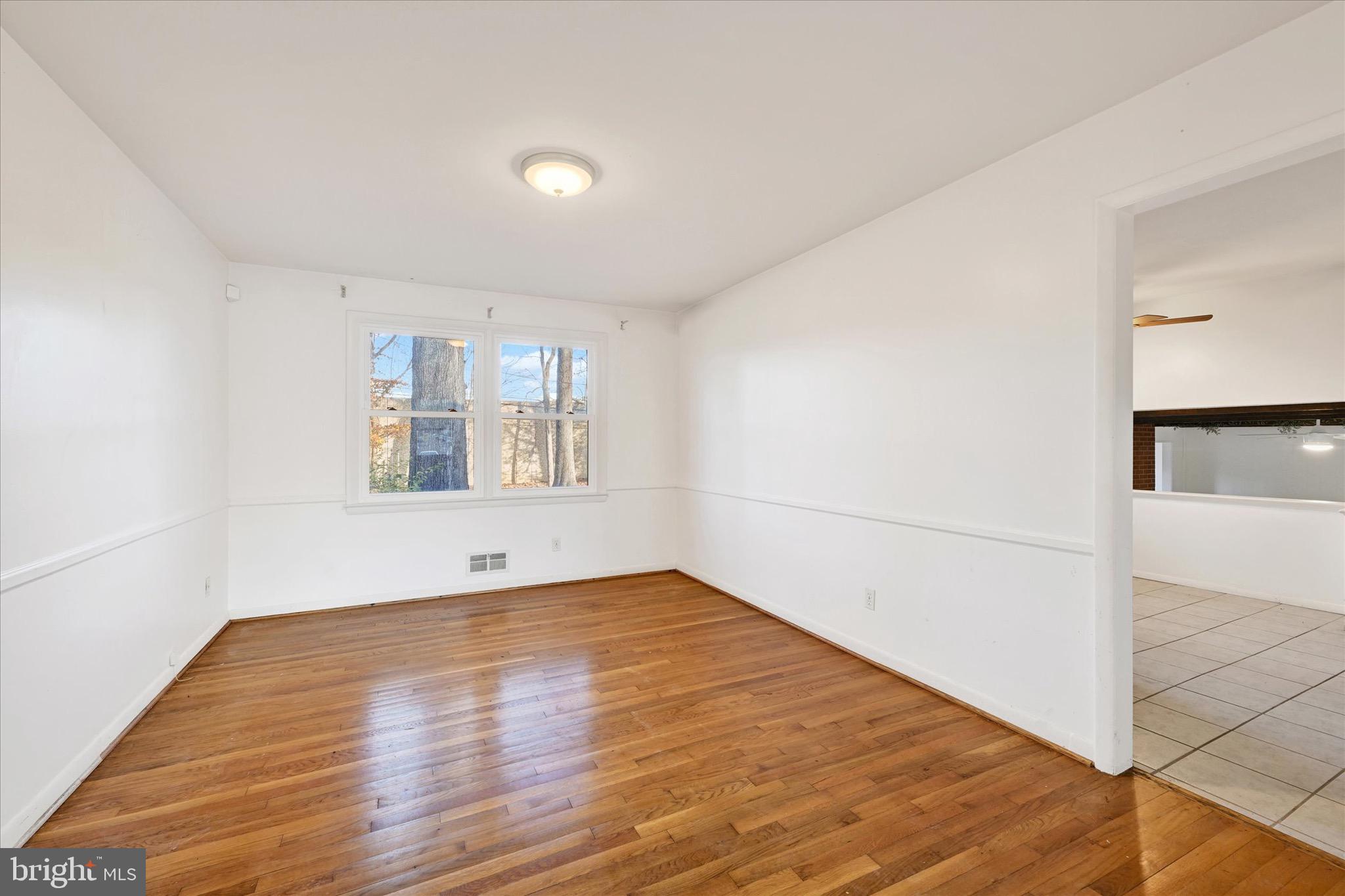 VALLEY WOOD - Residential