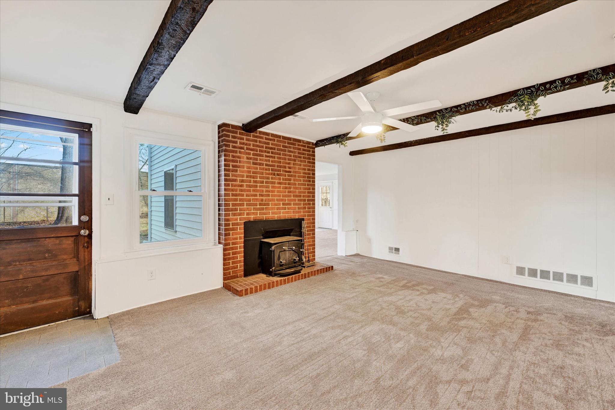 VALLEY WOOD - Residential