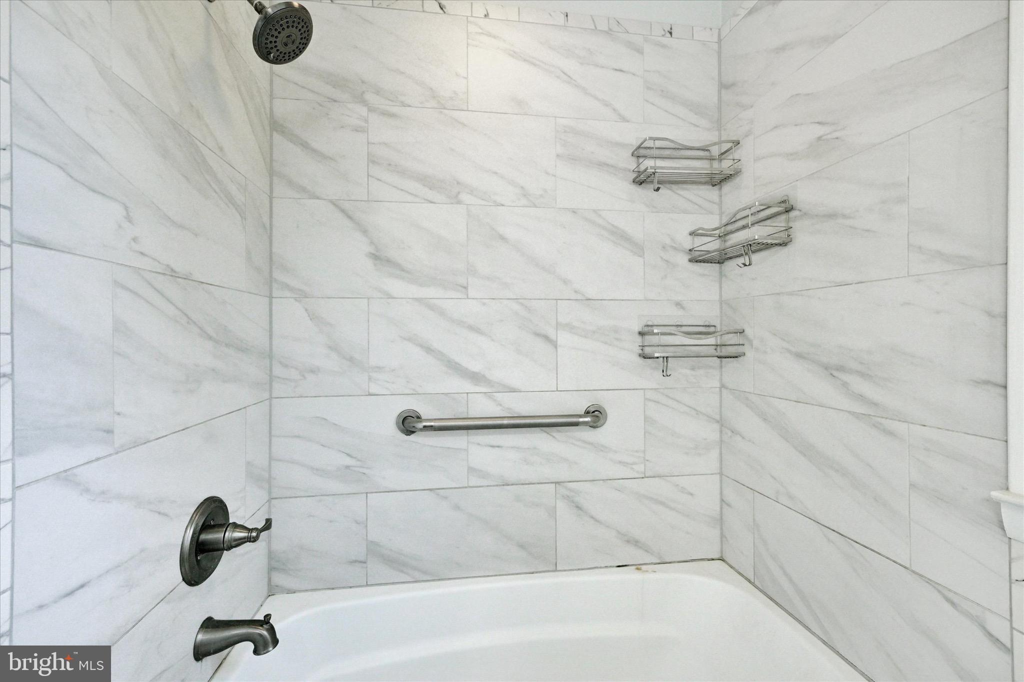 VALLEY WOOD - Residential