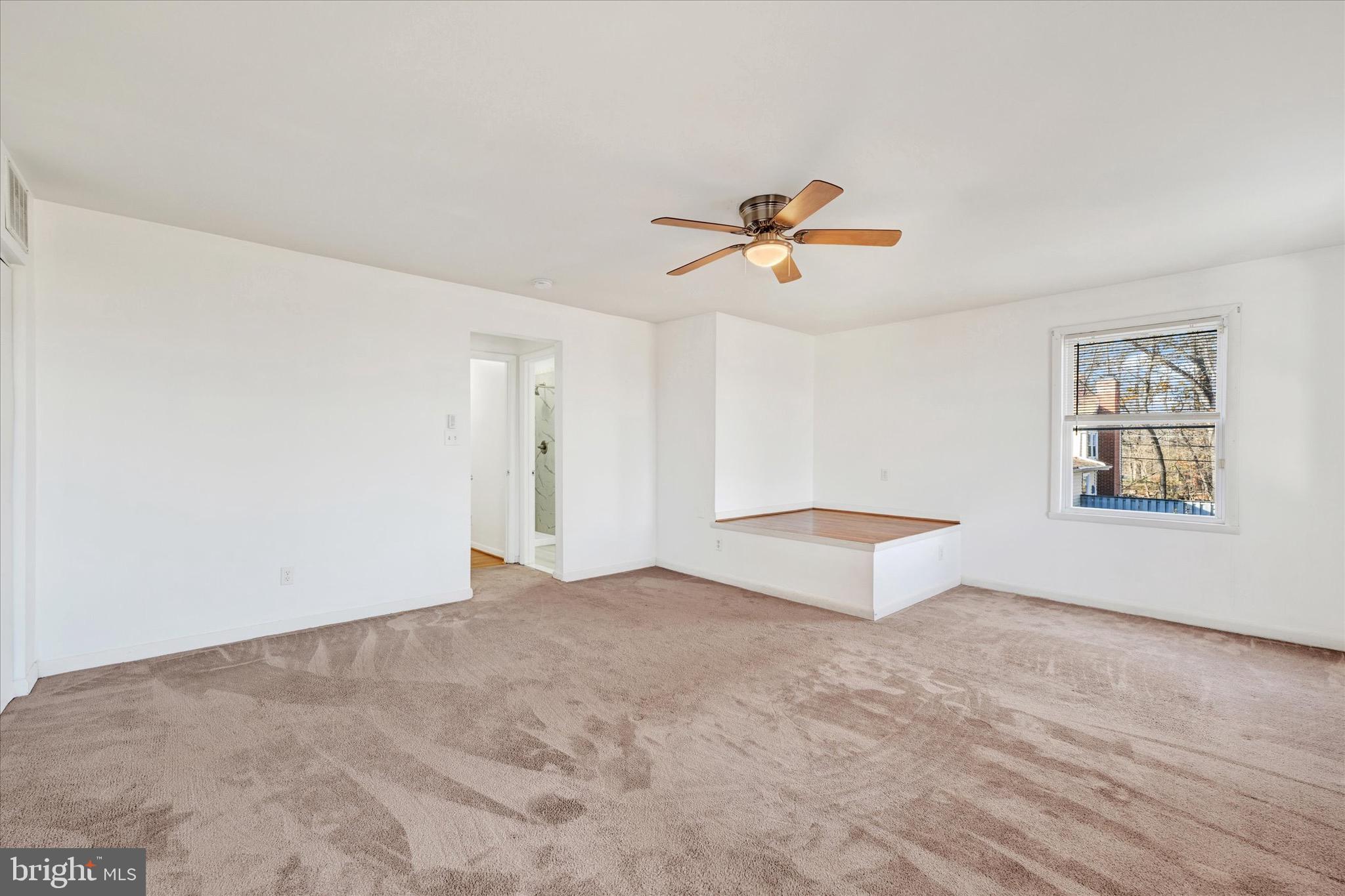 VALLEY WOOD - Residential