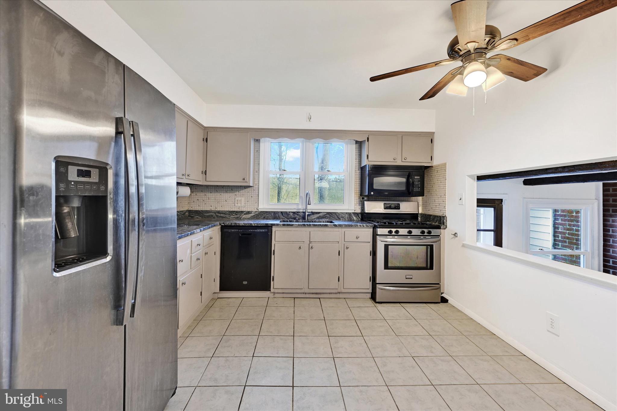 VALLEY WOOD - Residential