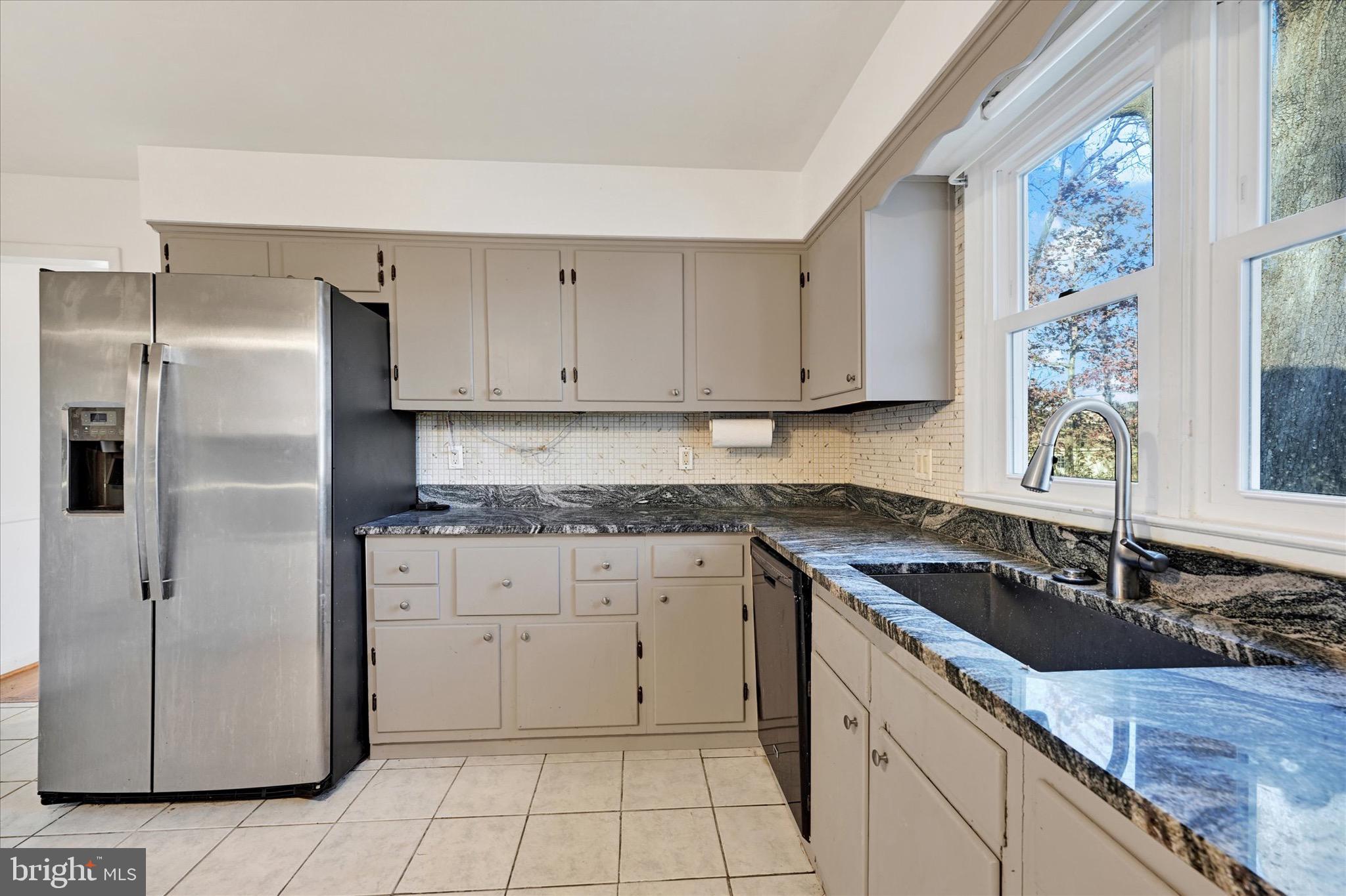 VALLEY WOOD - Residential