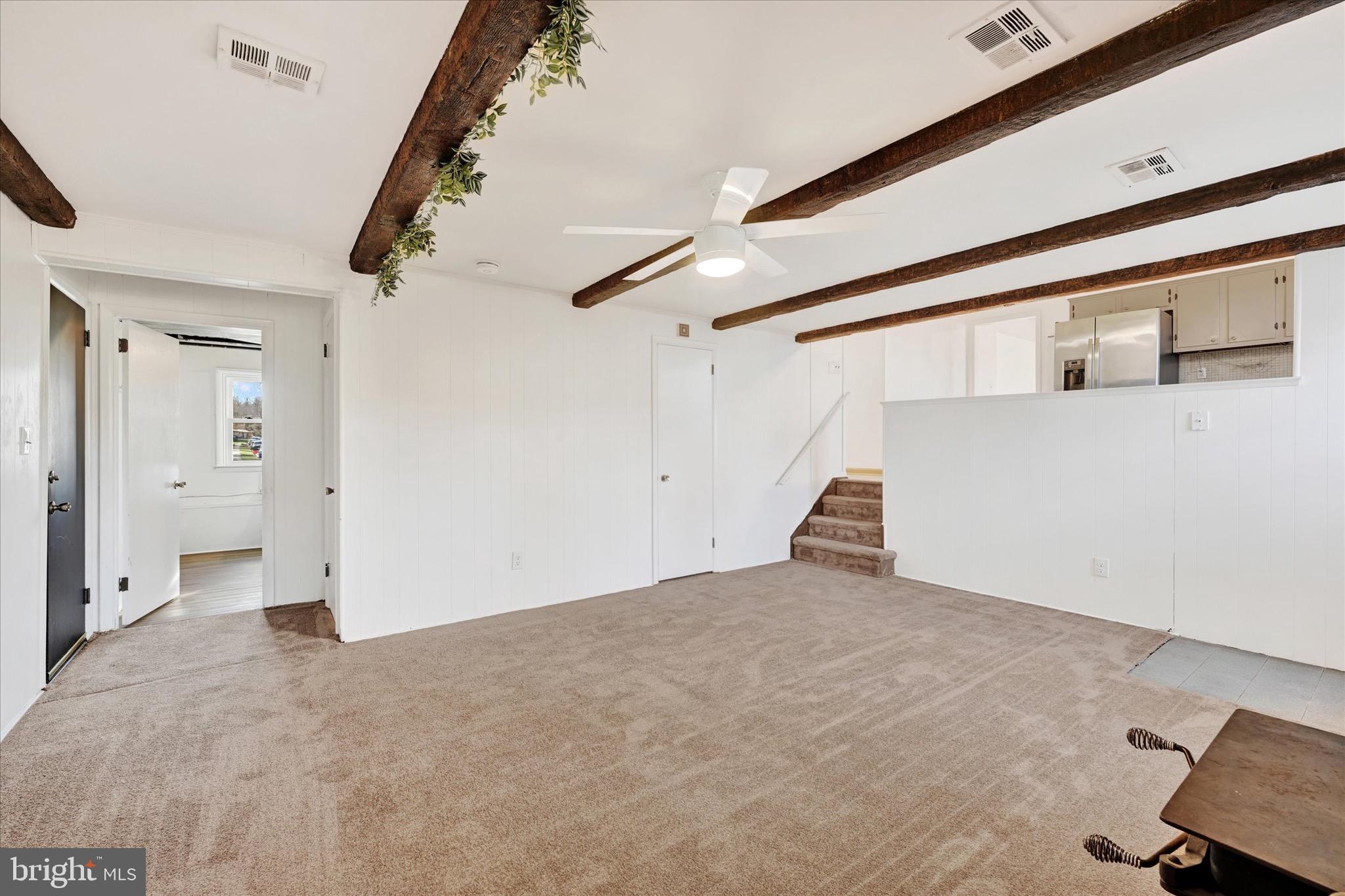 VALLEY WOOD - Residential