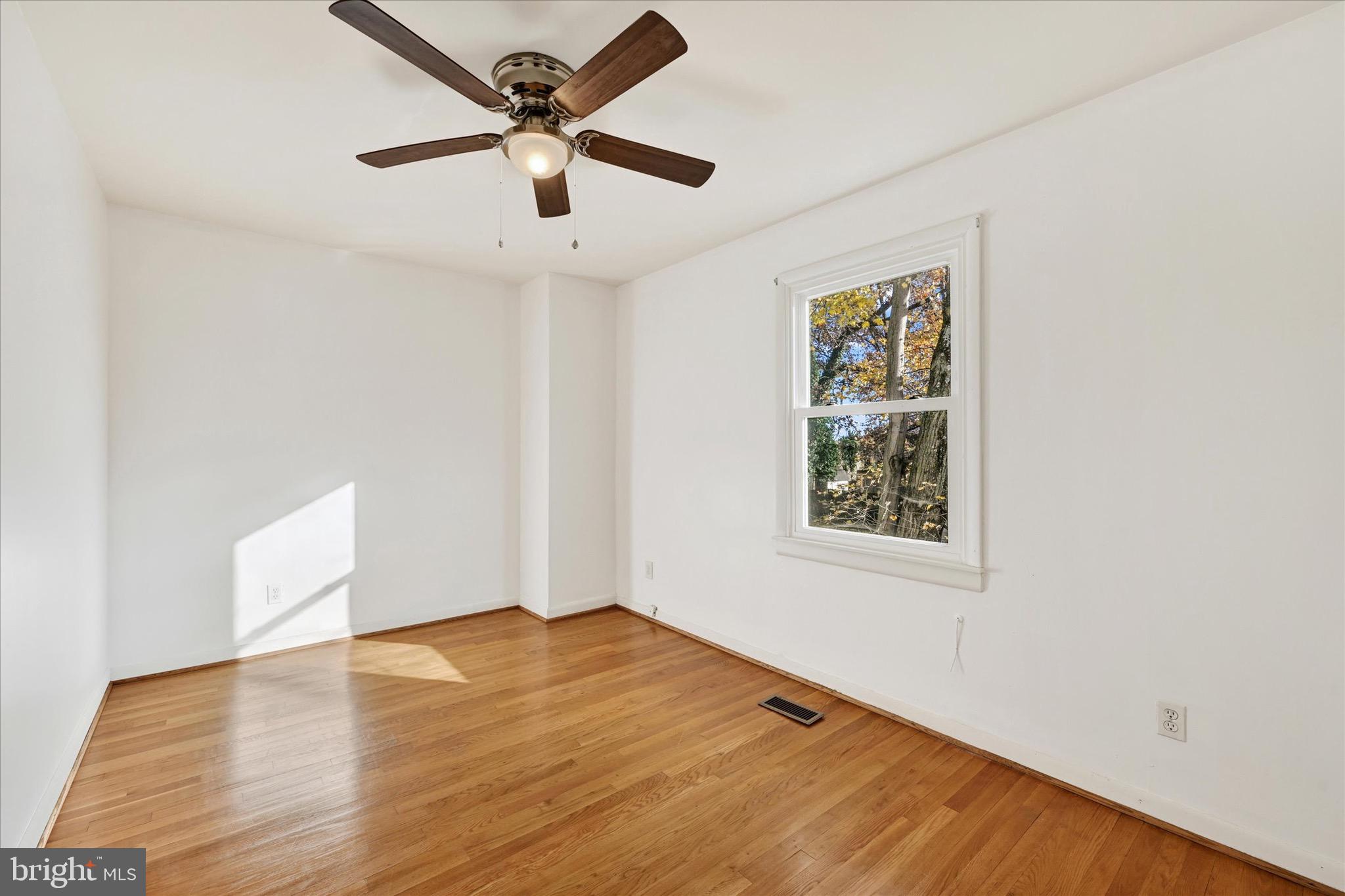 VALLEY WOOD - Residential