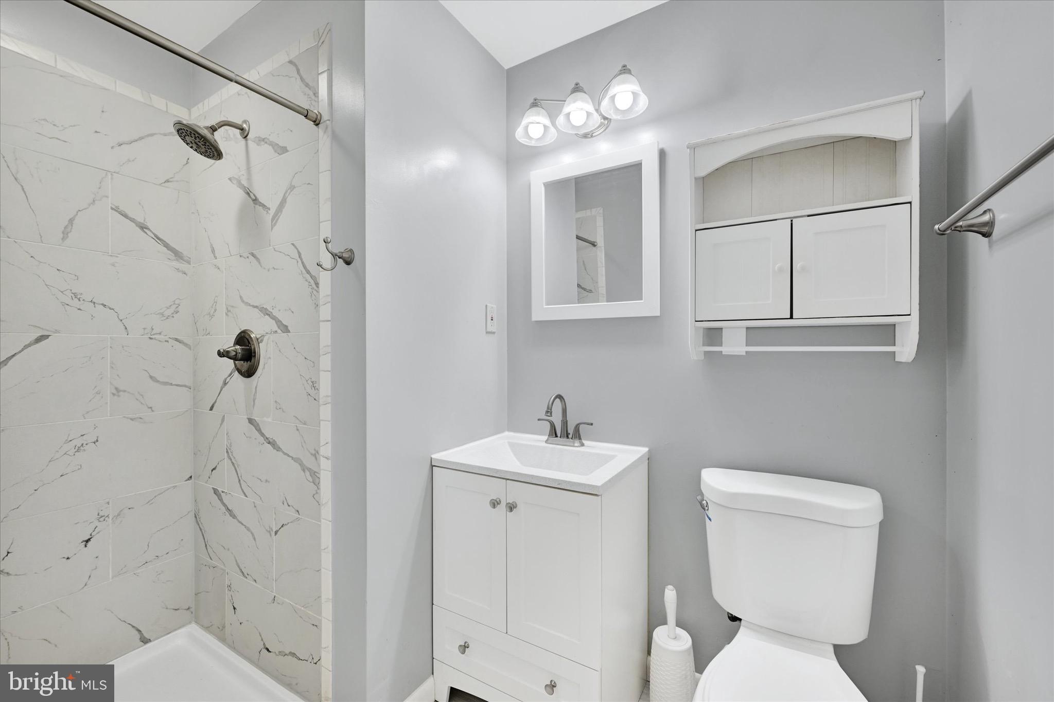 VALLEY WOOD - Residential