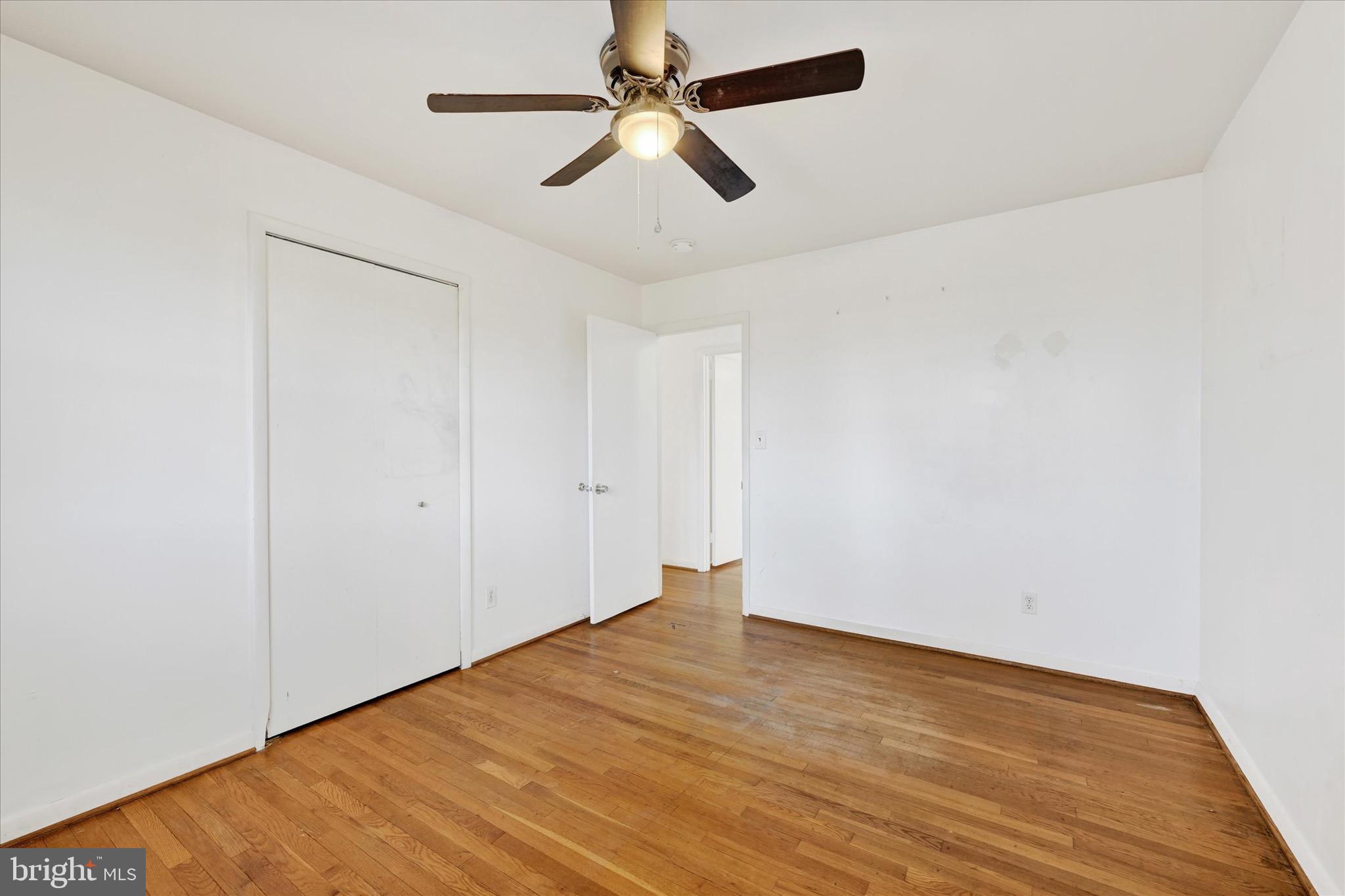 VALLEY WOOD - Residential