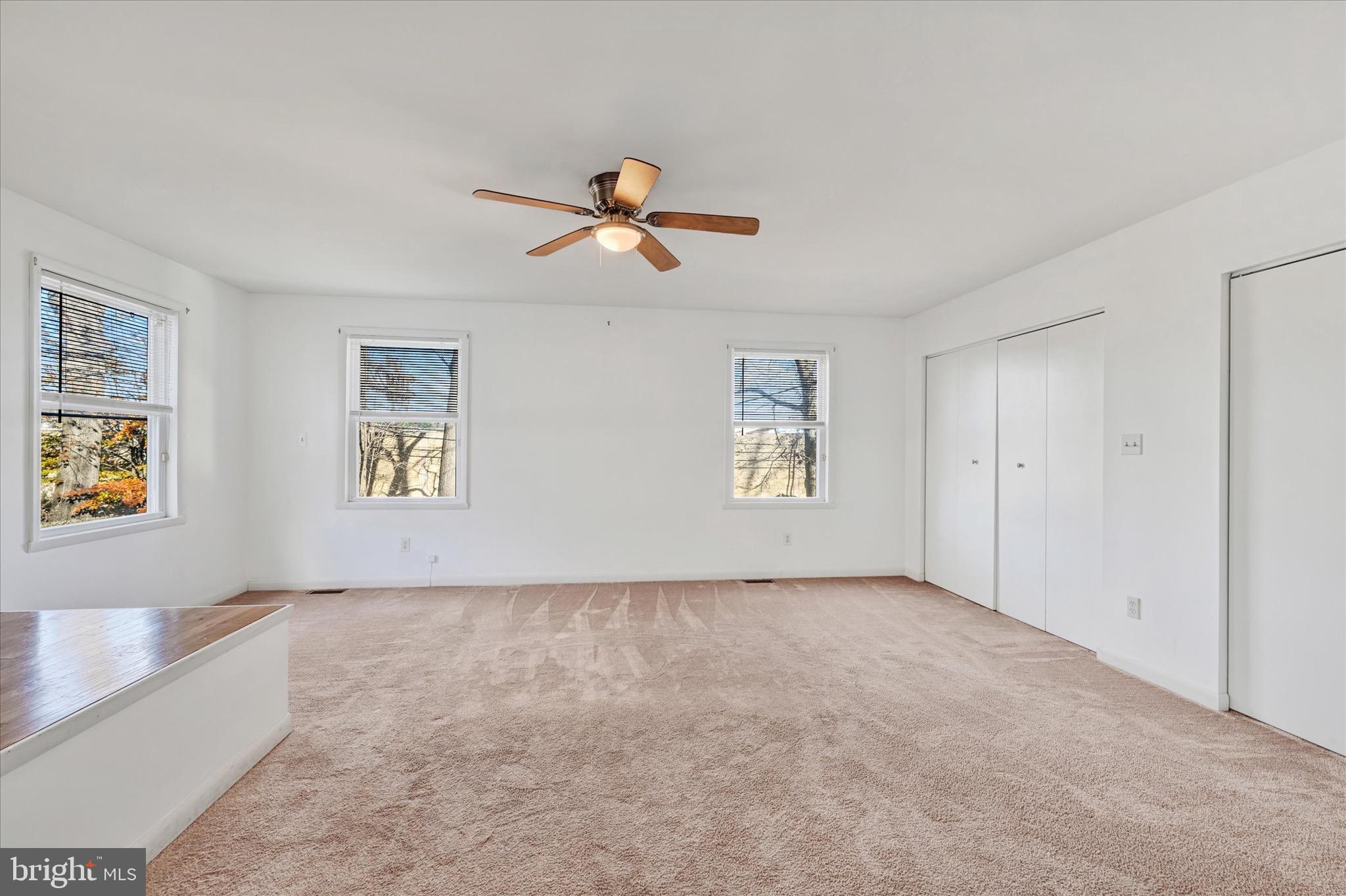 VALLEY WOOD - Residential