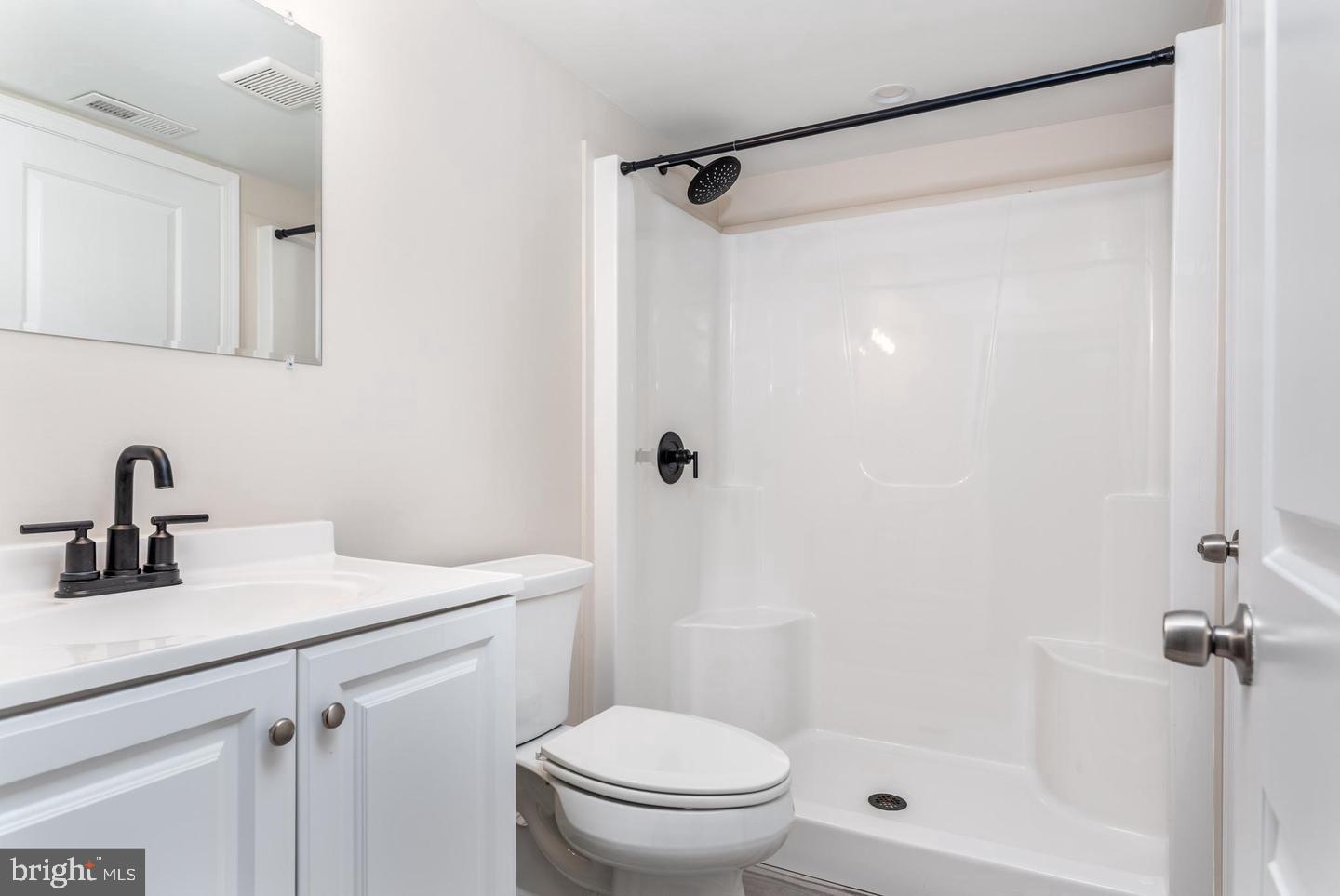 DREXEL HILL - Residential