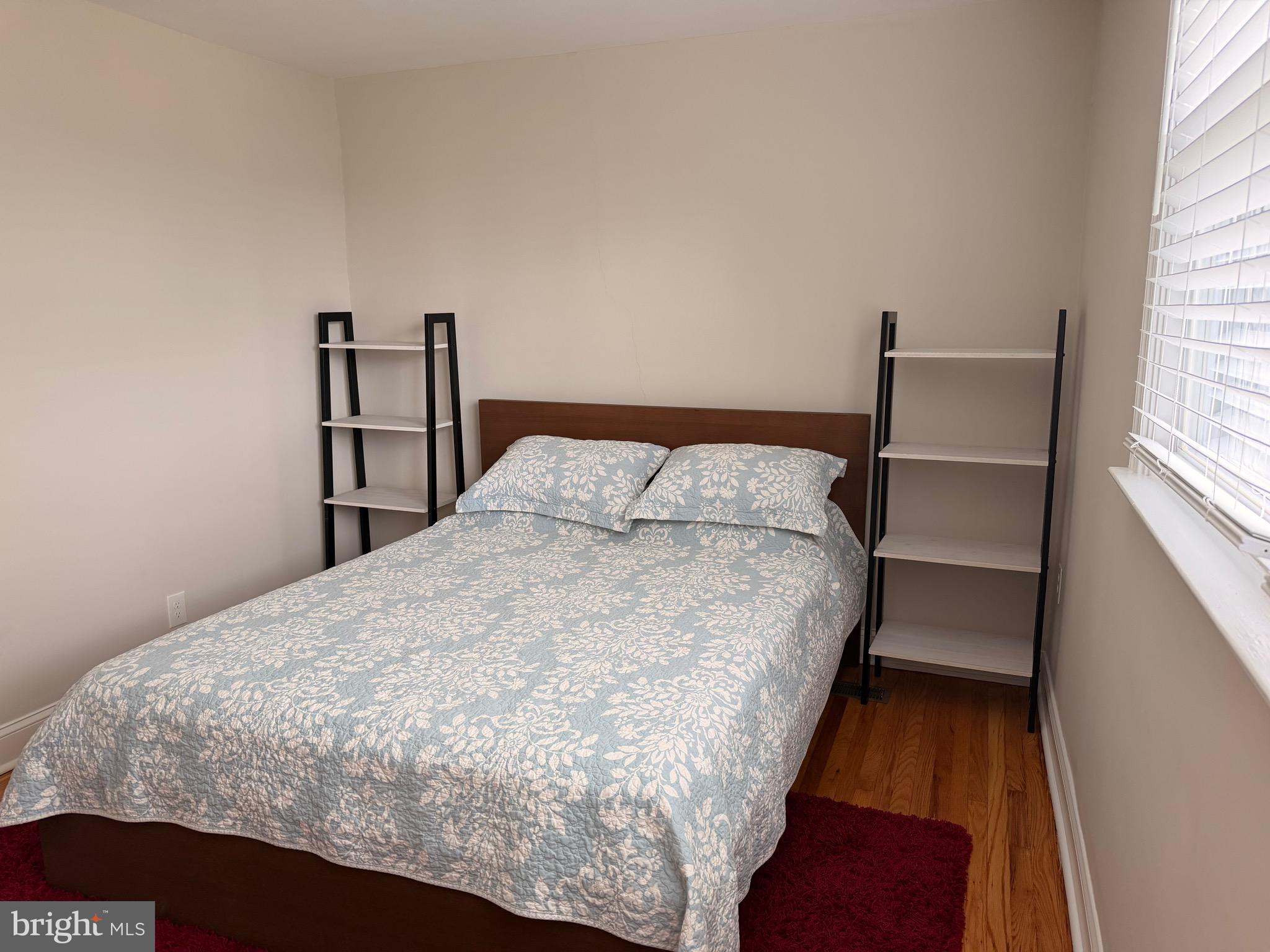 DREXEL HILL - Residential