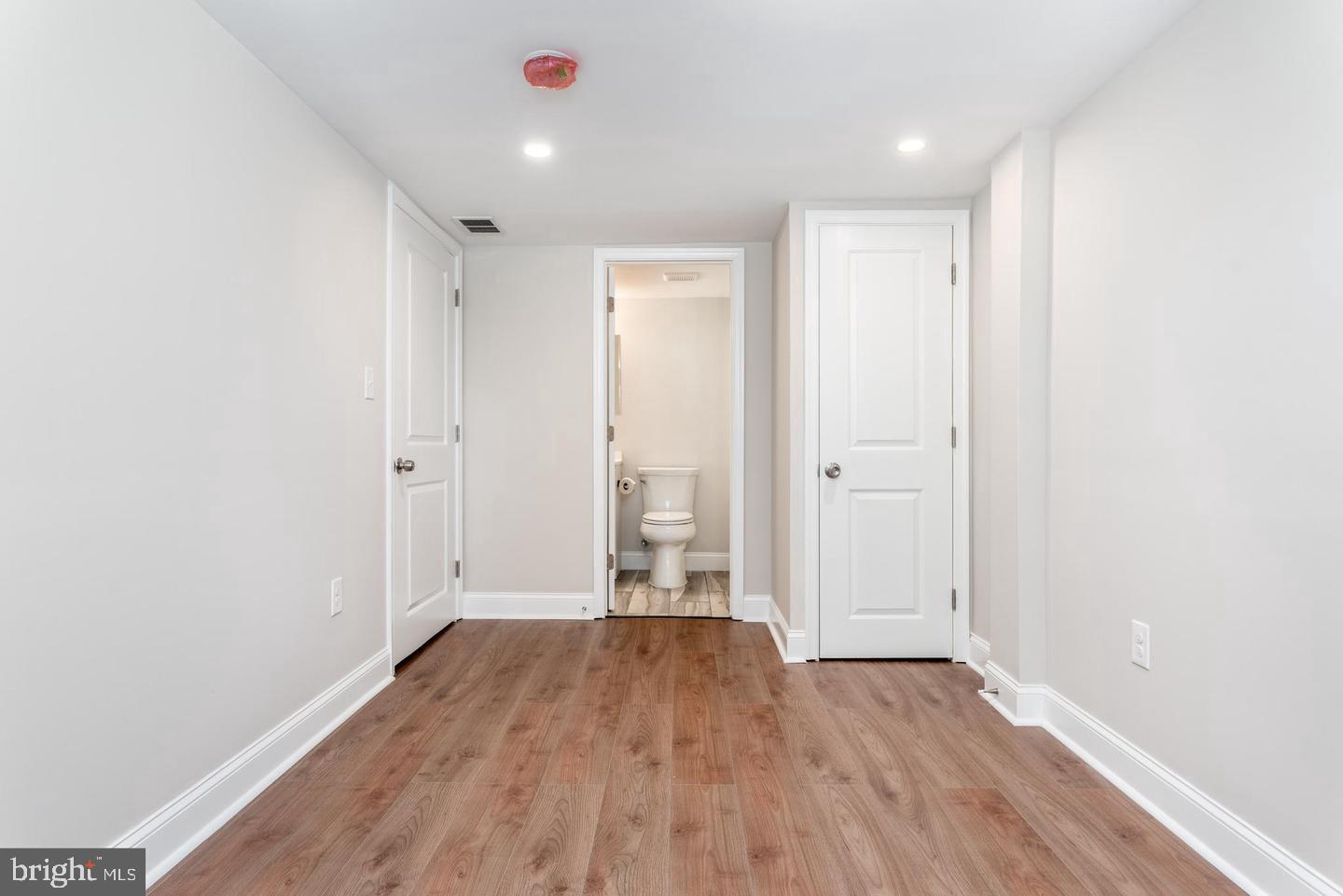 DREXEL HILL - Residential