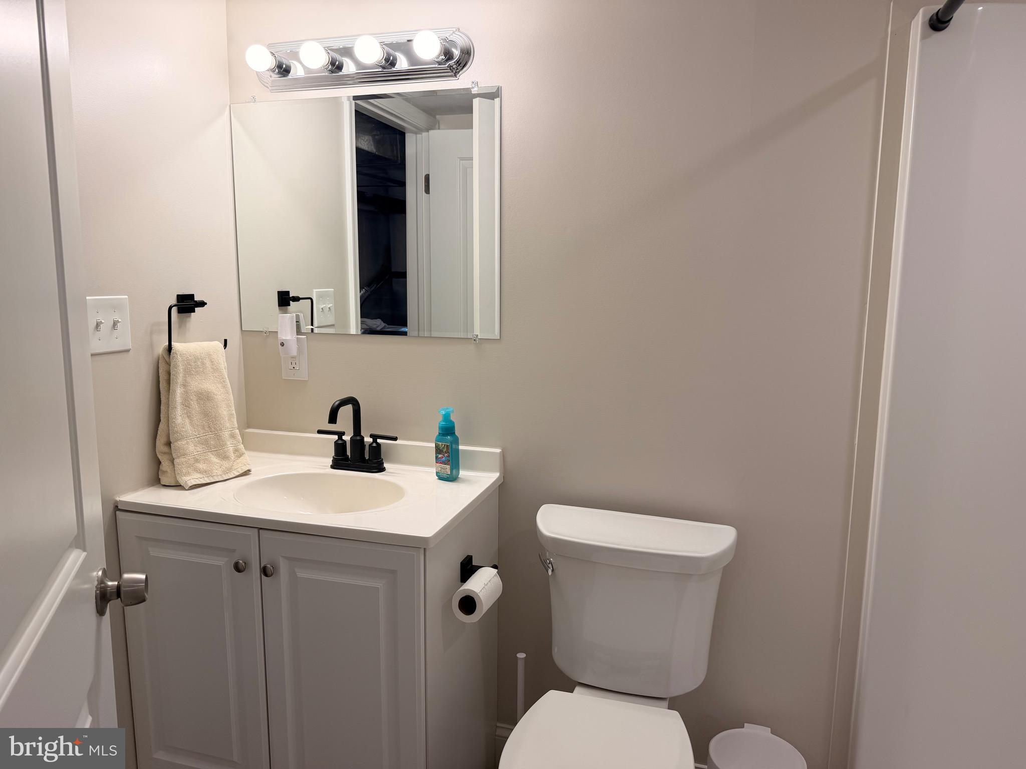 DREXEL HILL - Residential