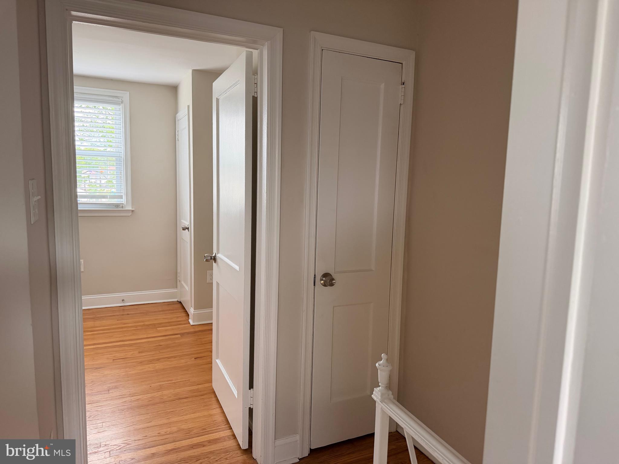 DREXEL HILL - Residential