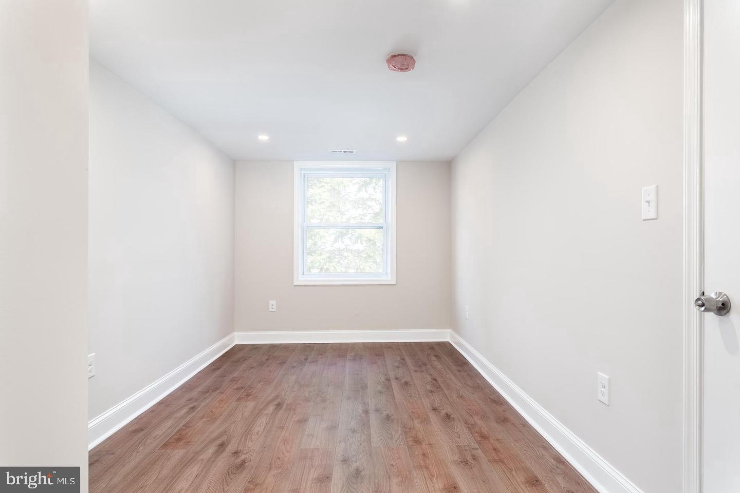 DREXEL HILL - Residential