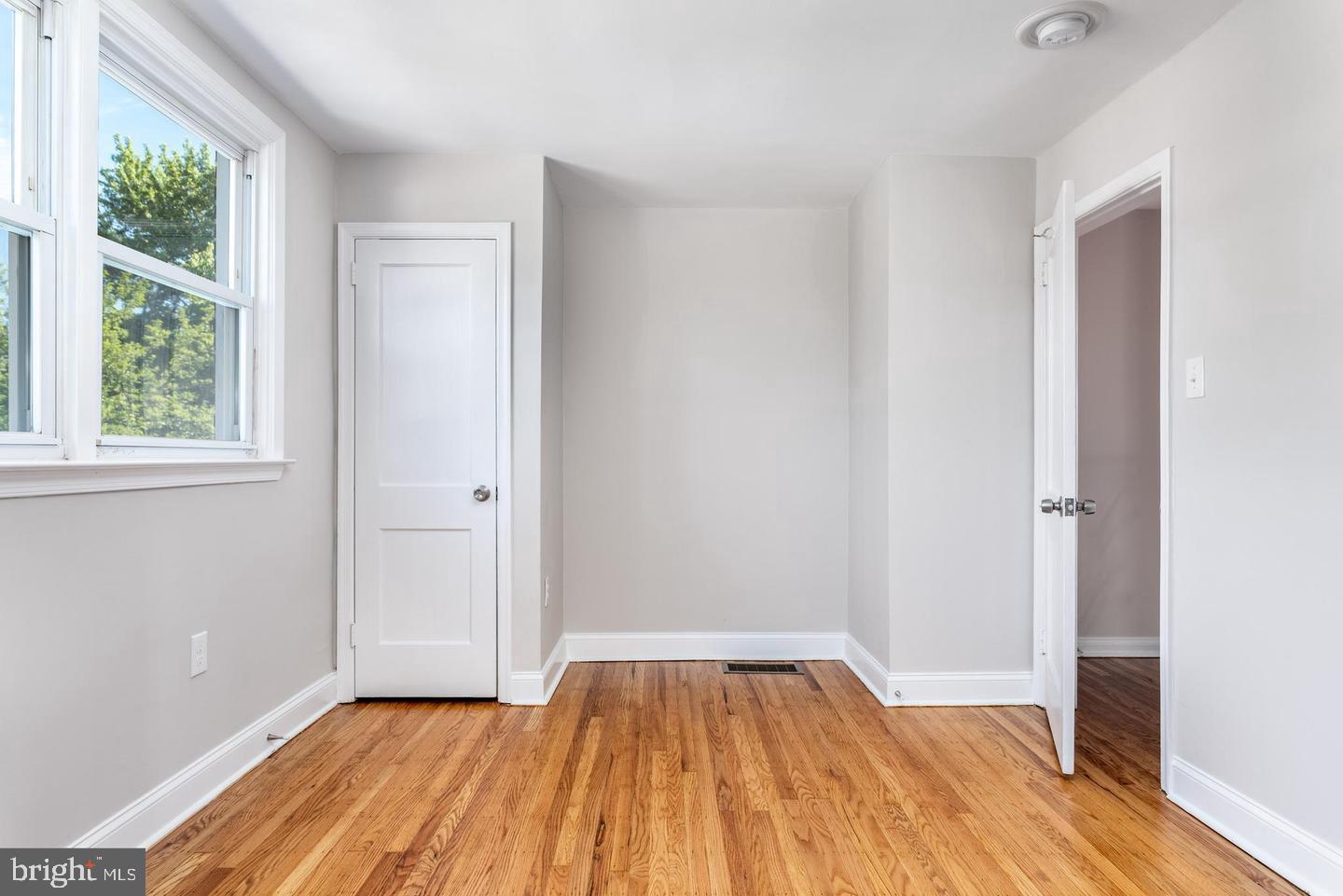 DREXEL HILL - Residential