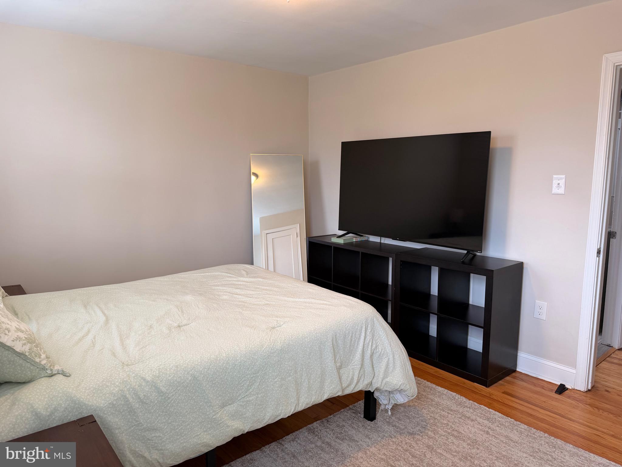 DREXEL HILL - Residential