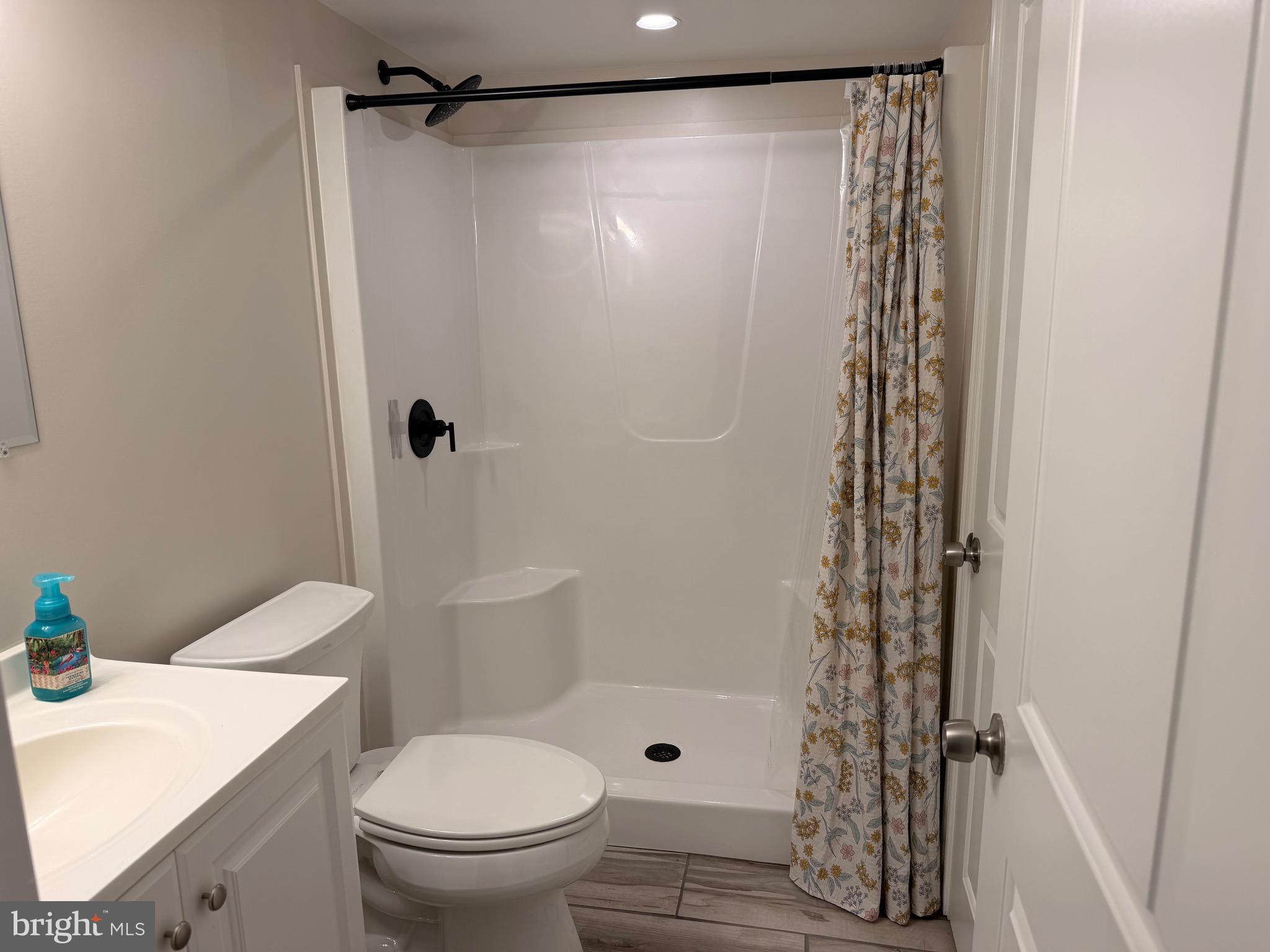 DREXEL HILL - Residential