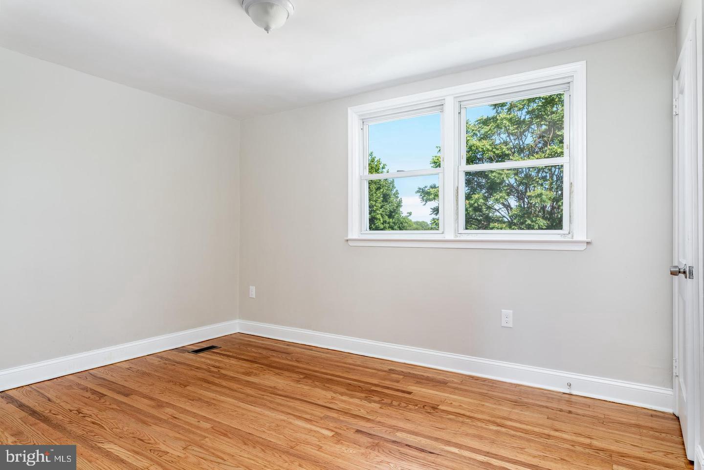 DREXEL HILL - Residential