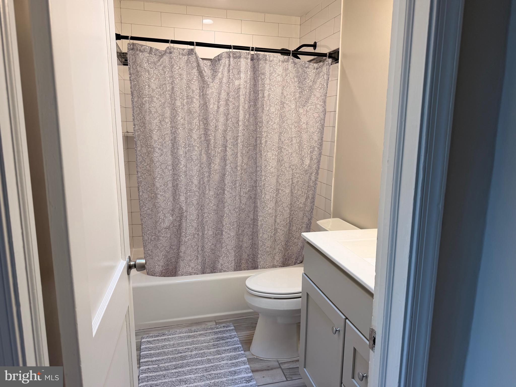DREXEL HILL - Residential